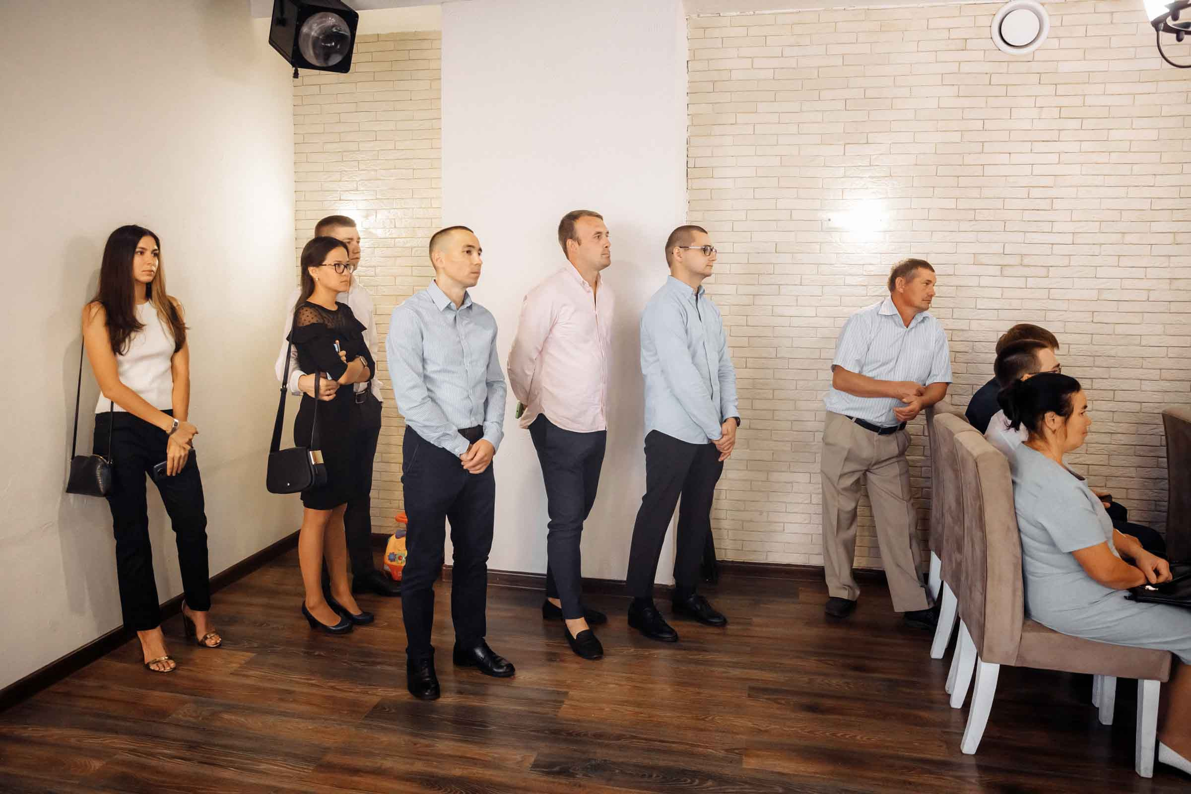 Александр и Екатерина Чебоксары. Свадебный фотограф Казань Чебоксары Москва