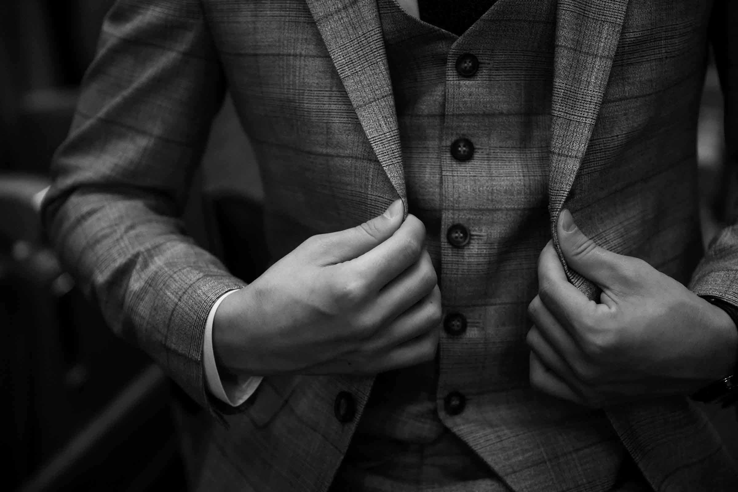 Александр и Екатерина Чебоксары. Свадебный фотограф Казань Чебоксары Москва