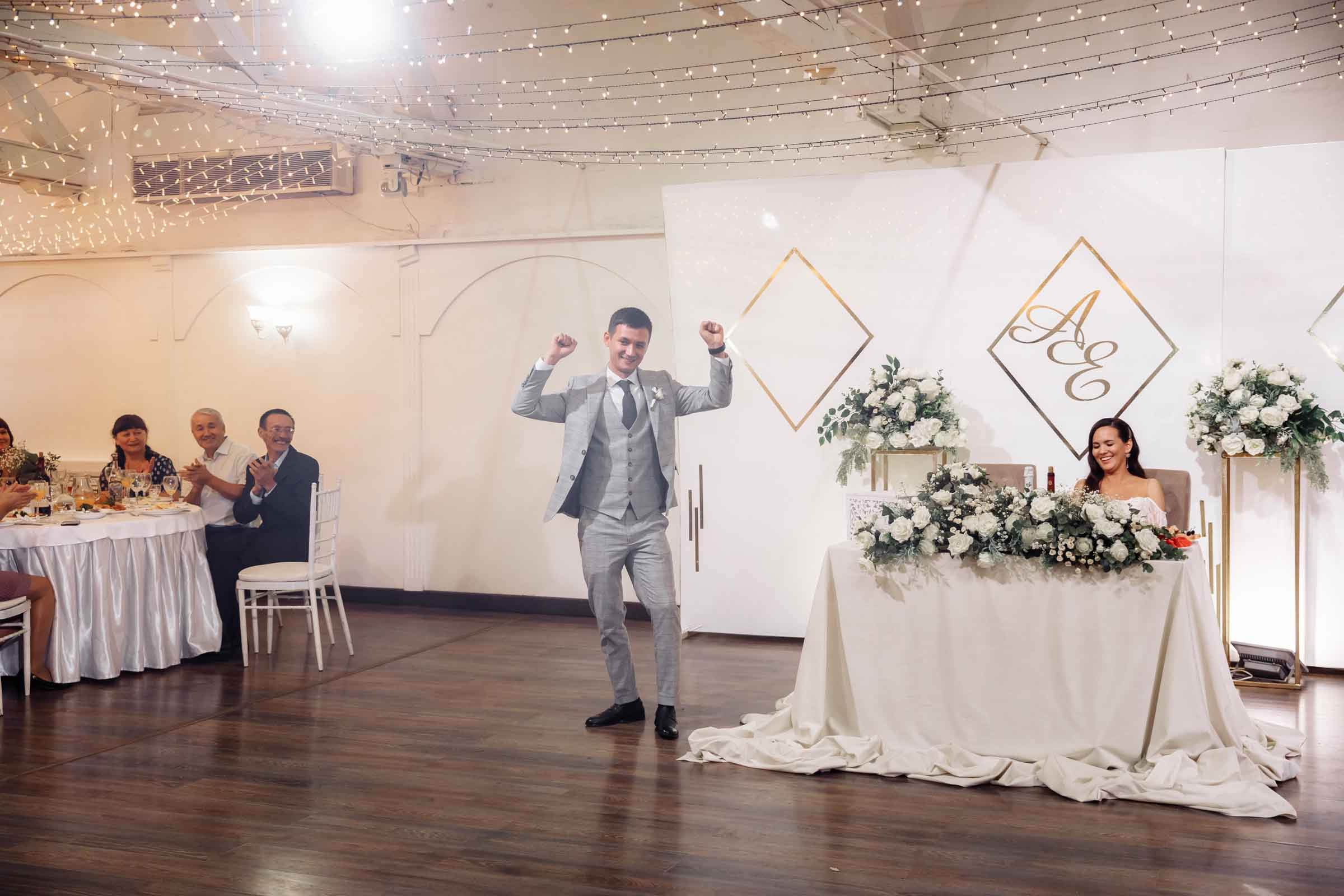 Александр и Екатерина Чебоксары. Свадебный фотограф Казань Чебоксары Москва