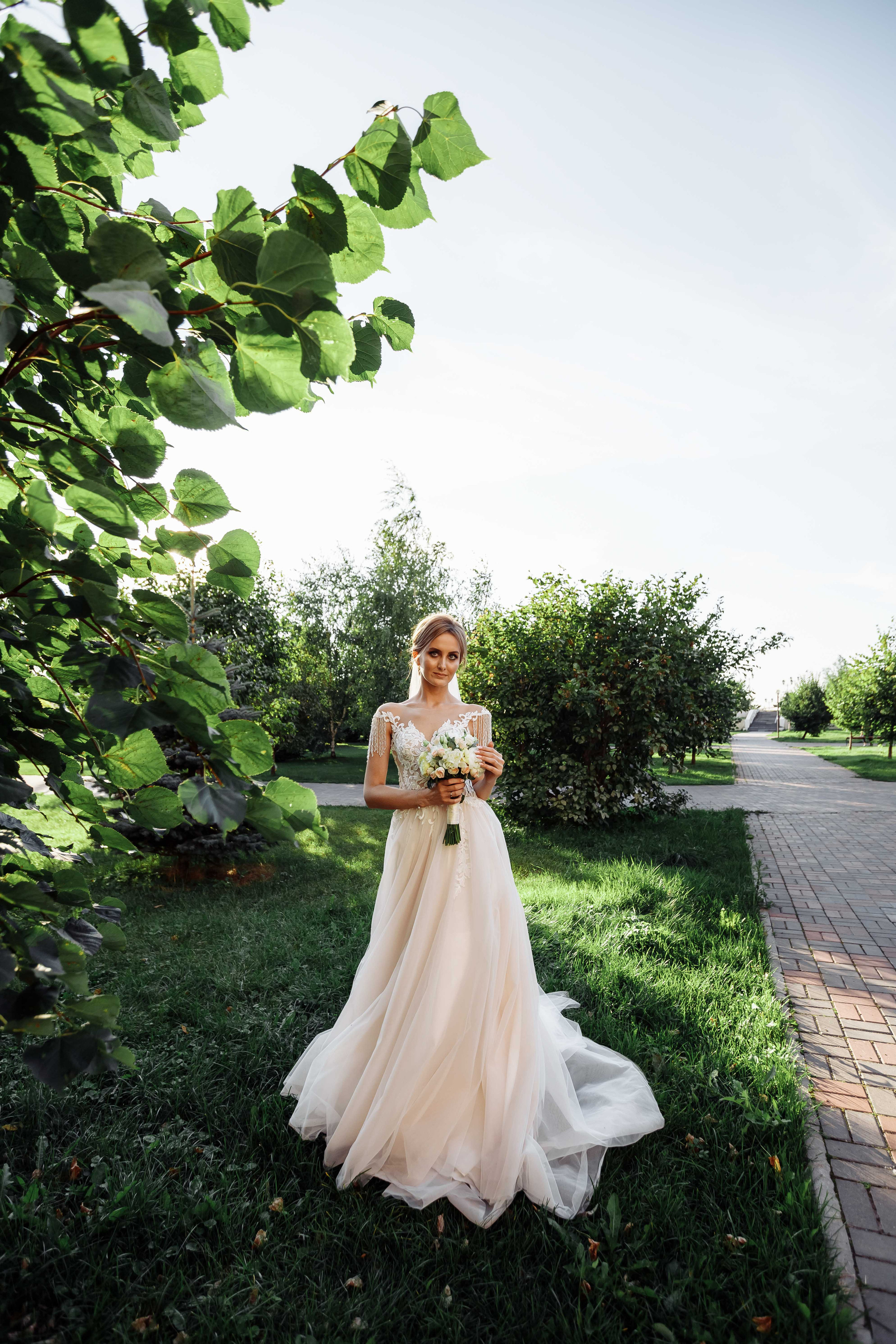 Шамиль и Рита свадьба на 4 часа Казань. Свадебный фотограф Казань Чебоксары Москва