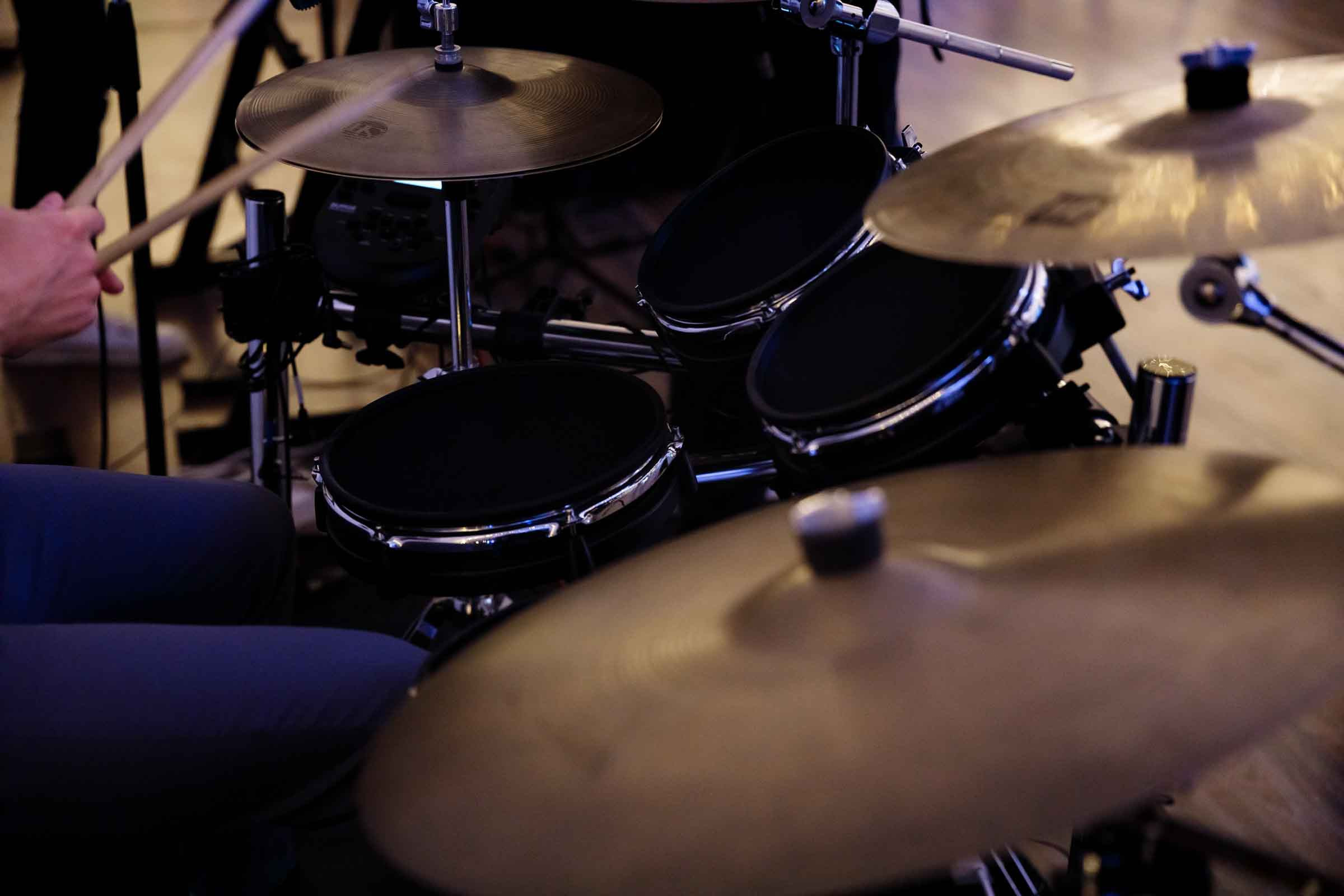 Александр и Екатерина Чебоксары. Свадебный фотограф Казань Чебоксары Москва