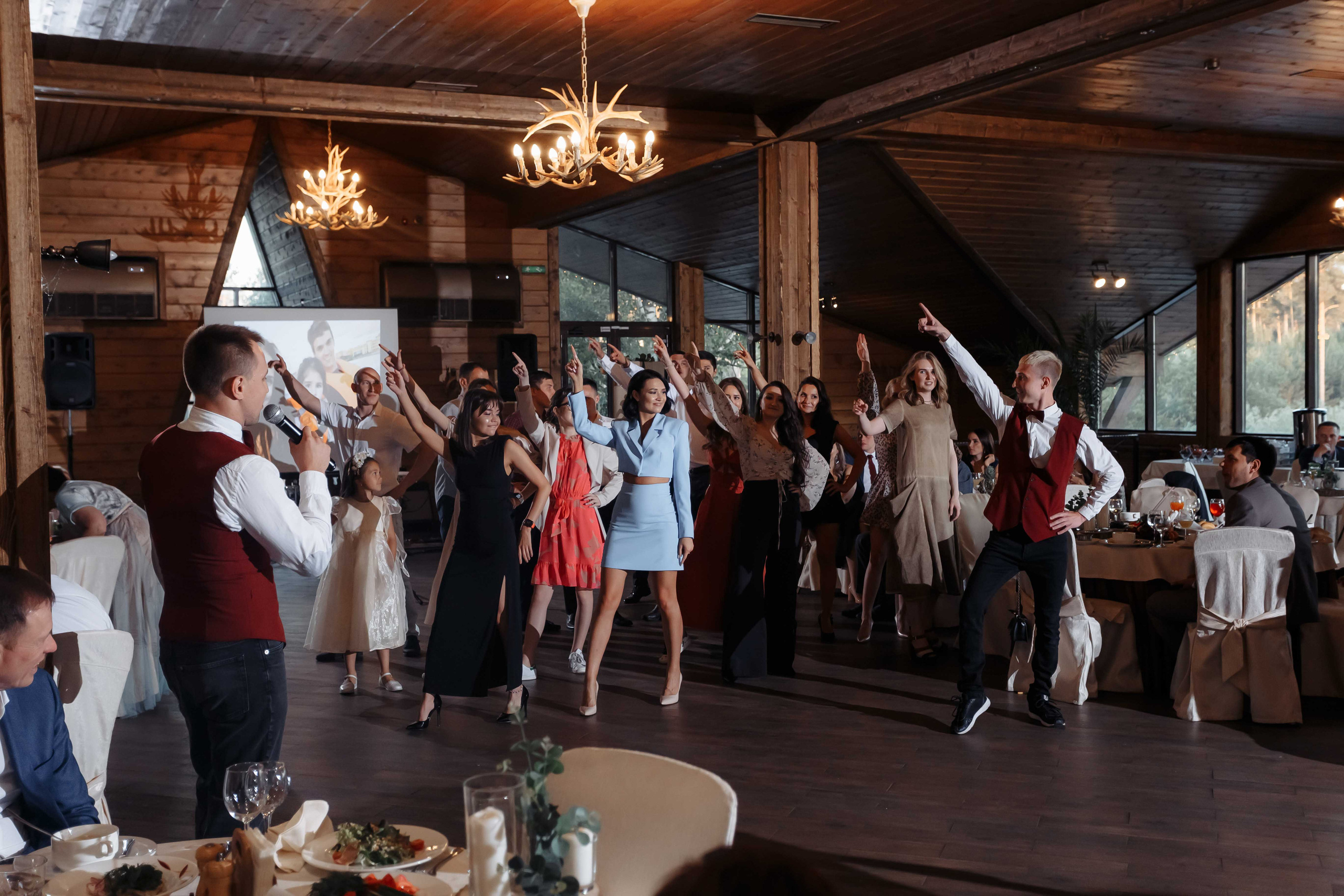 Альберт и Рената Казань 11.06.2021. Свадебный фотограф Казань Чебоксары Москва