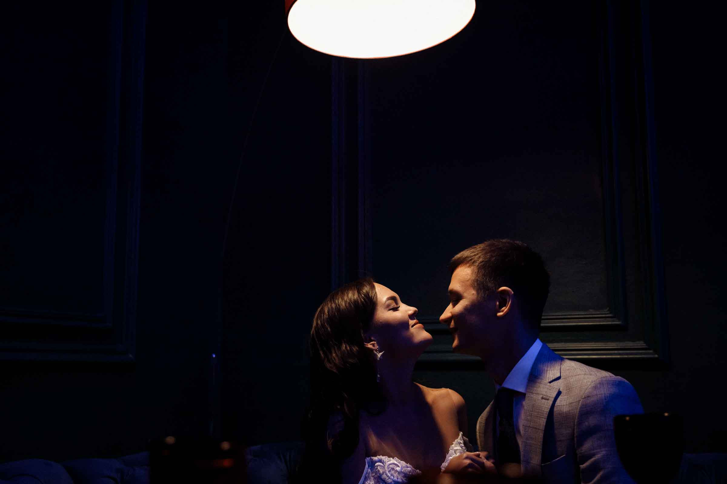 Александр и Екатерина Чебоксары. Свадебный фотограф Казань Чебоксары Москва