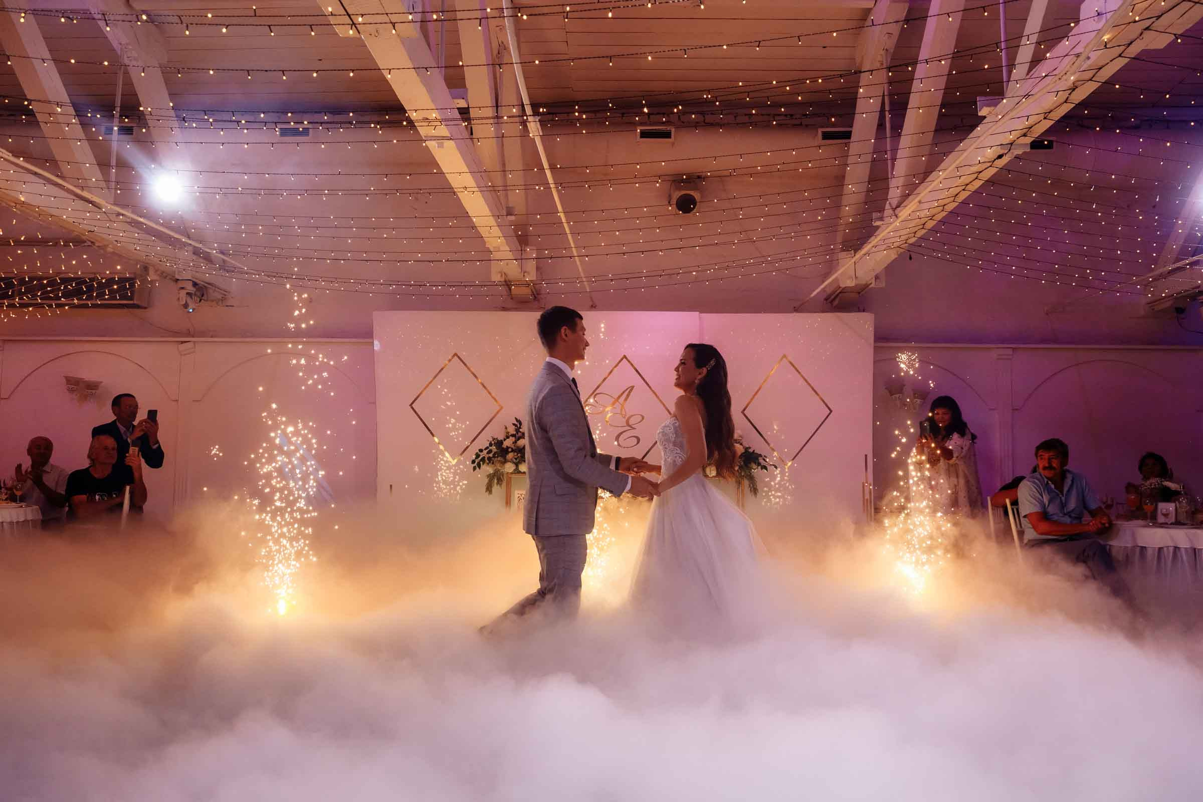 Александр и Екатерина Чебоксары. Свадебный фотограф Казань Чебоксары Москва