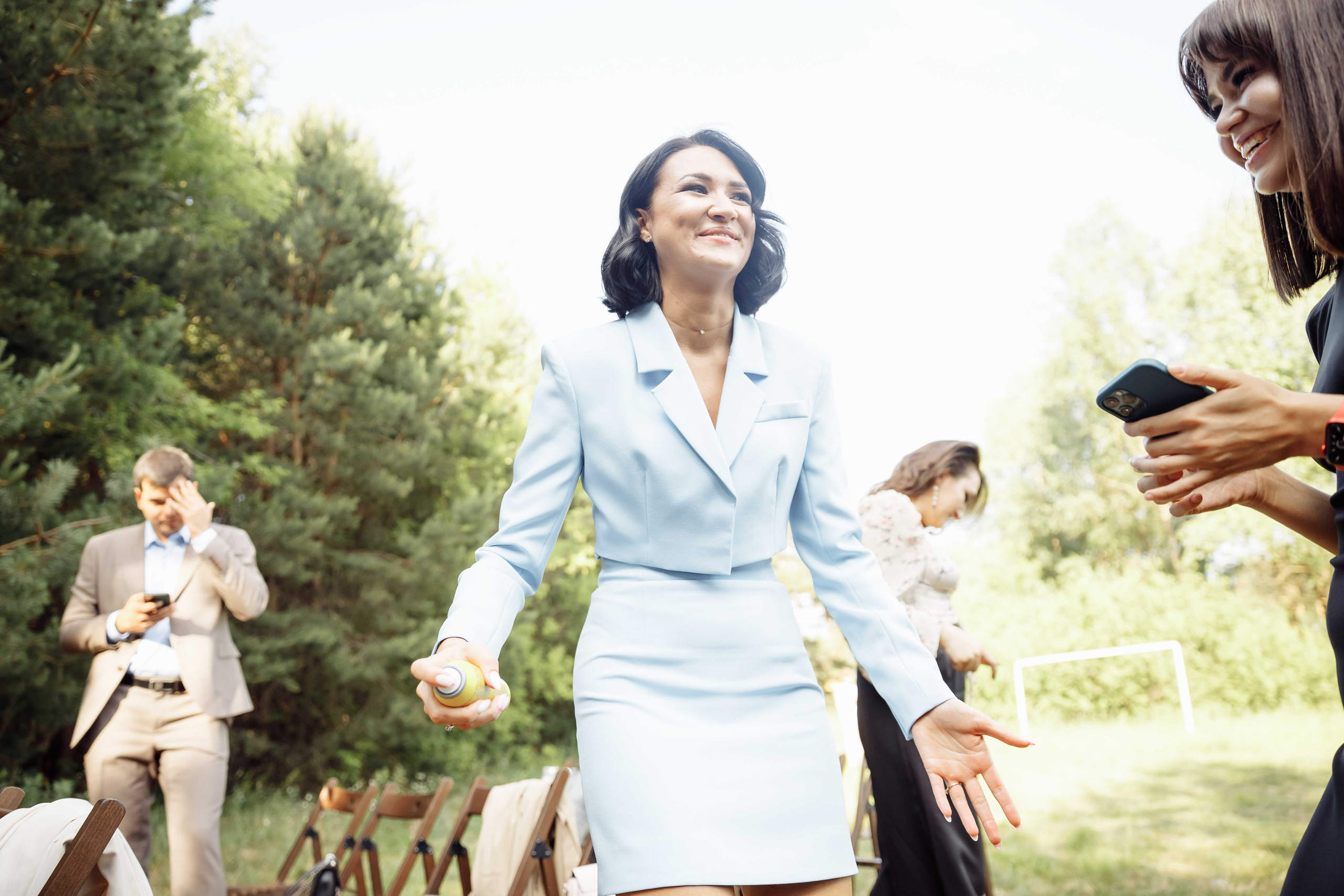 Альберт и Рената Казань 11.06.2021. Свадебный фотограф Казань Чебоксары Москва