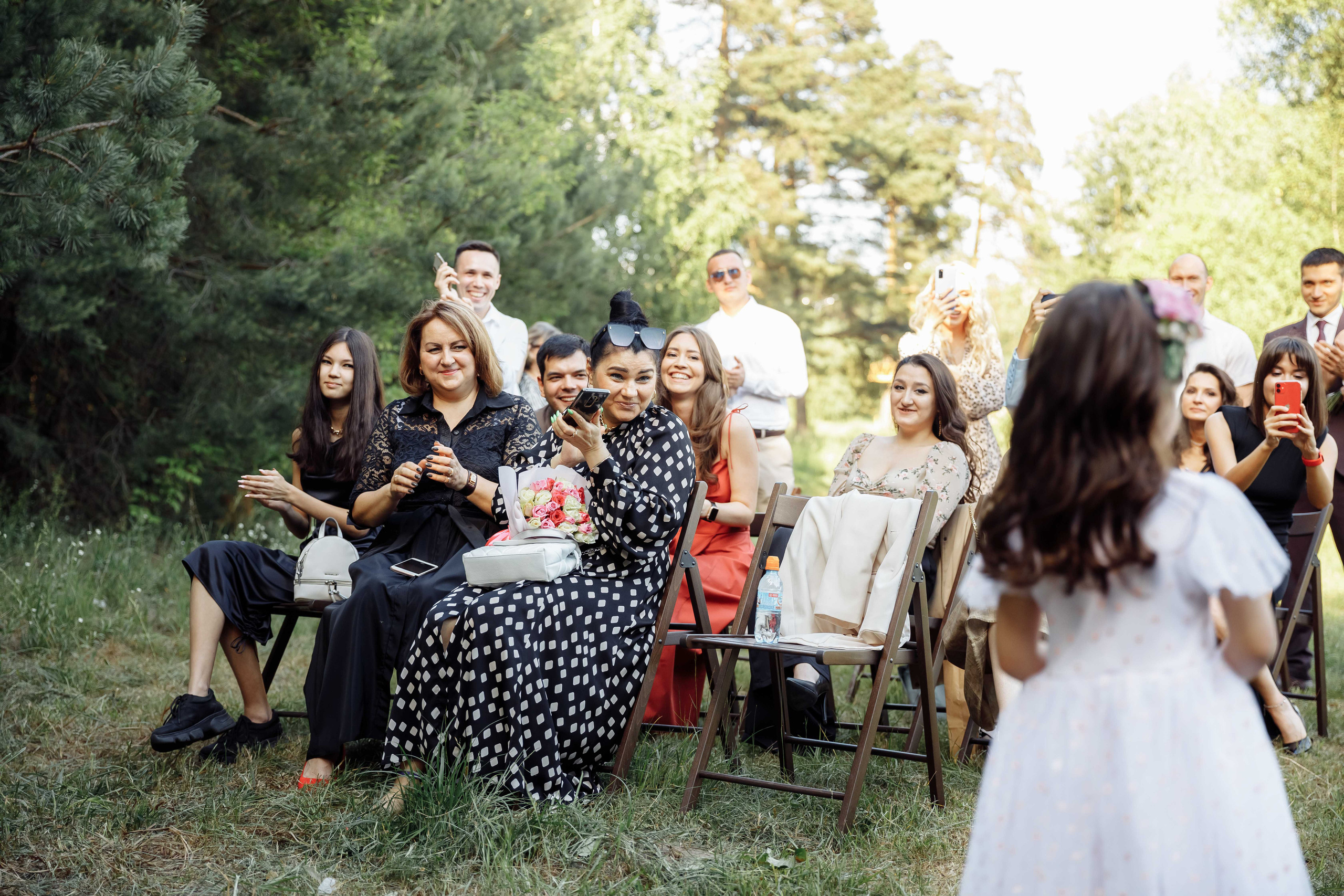 Альберт и Рената Казань 11.06.2021. Свадебный фотограф Казань Чебоксары Москва