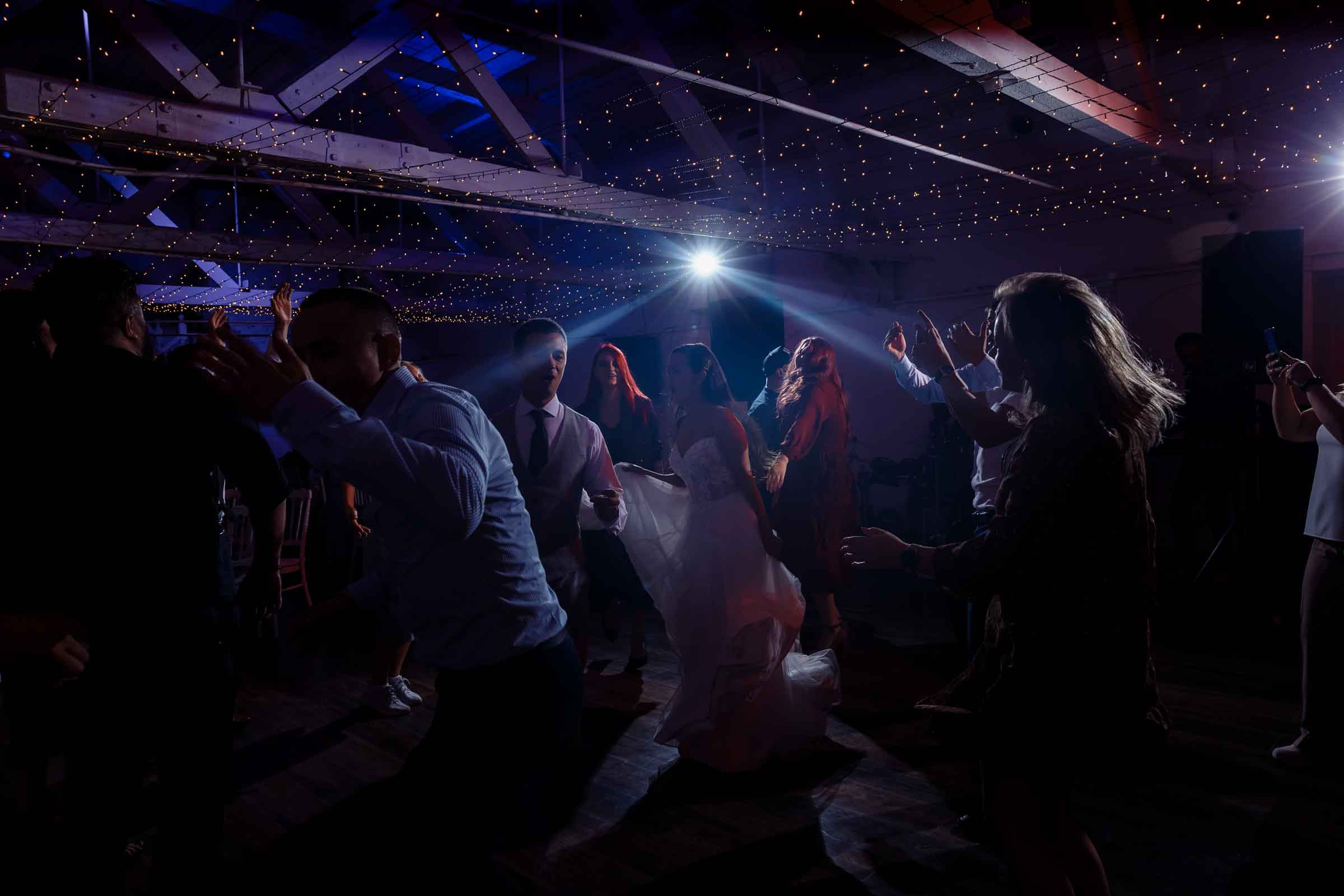 Александр и Екатерина Чебоксары. Свадебный фотограф Казань Чебоксары Москва