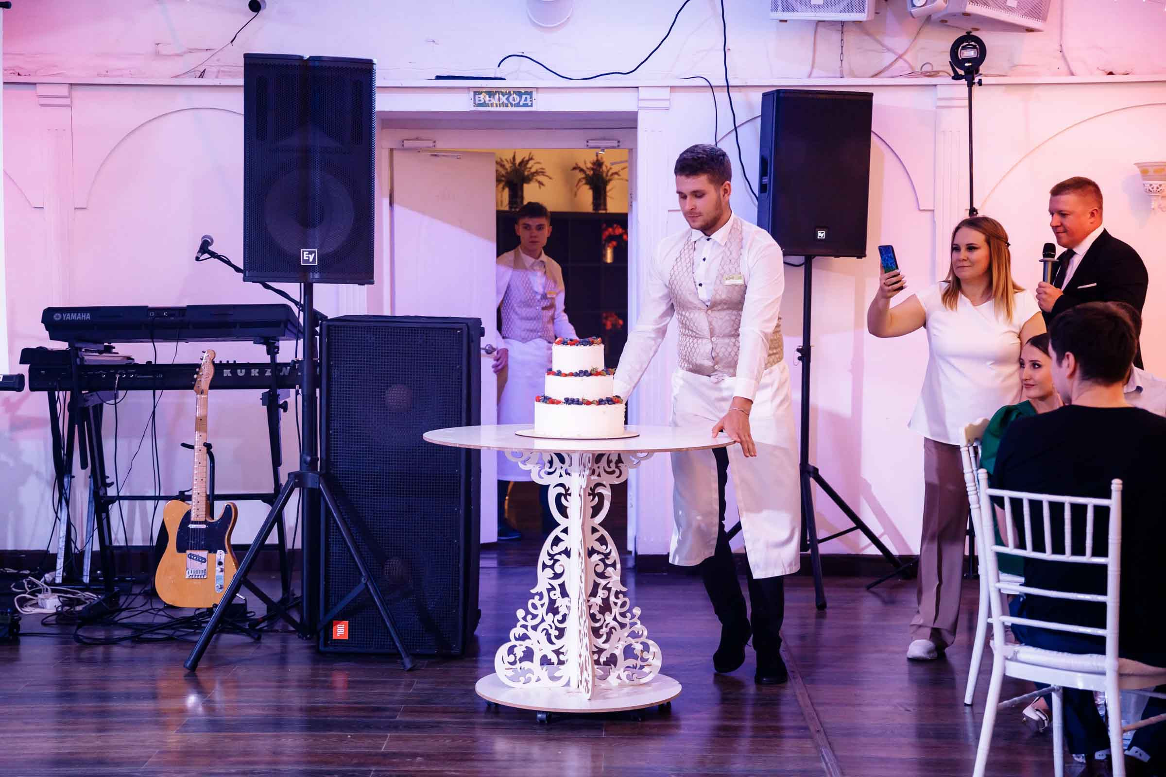 Александр и Екатерина Чебоксары. Свадебный фотограф Казань Чебоксары Москва