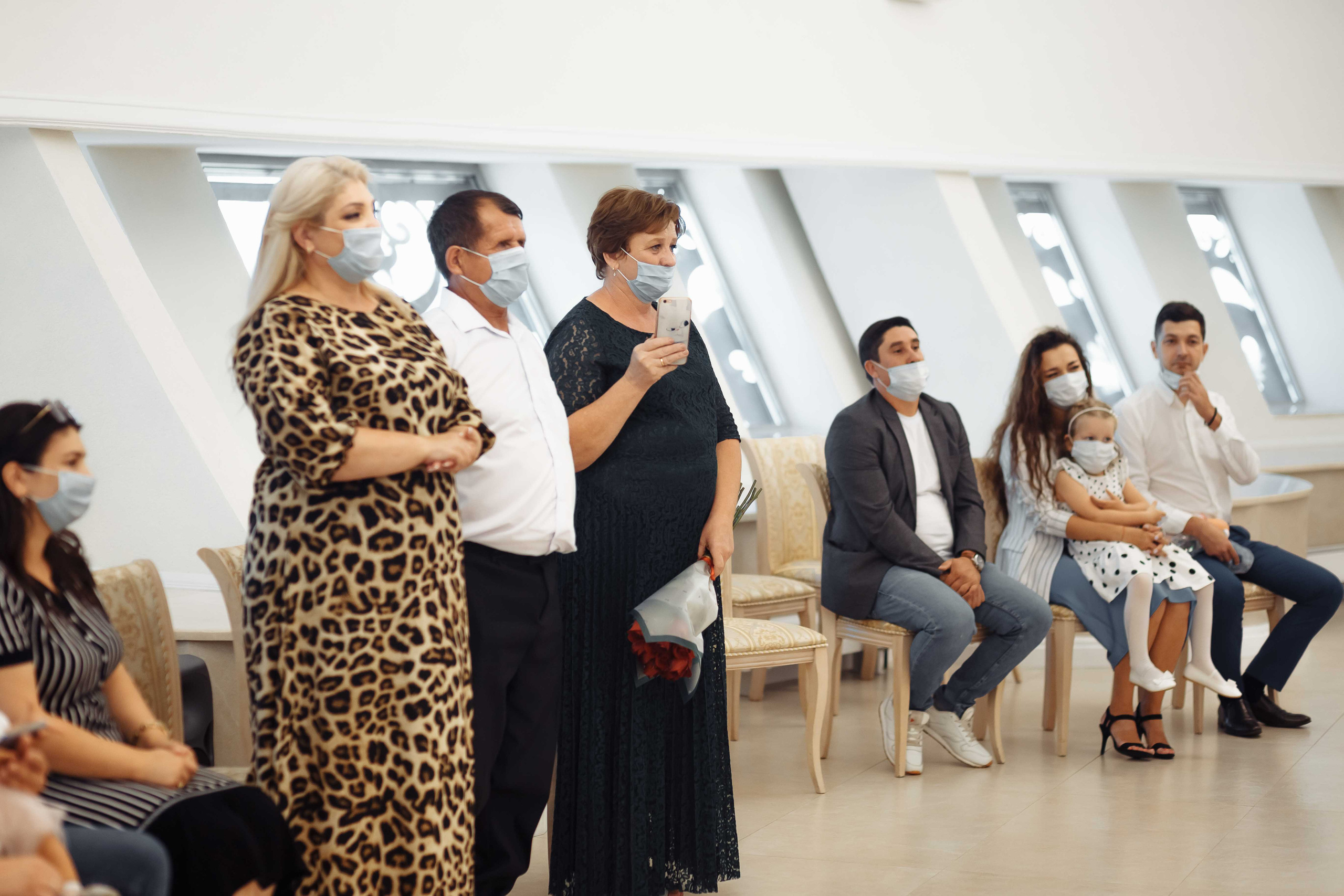 Шамиль и Рита свадьба на 4 часа Казань. Свадебный фотограф Казань Чебоксары Москва