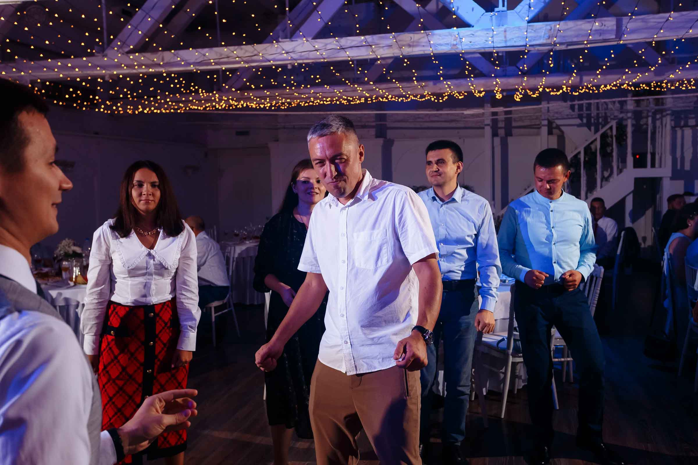 Александр и Екатерина Чебоксары. Свадебный фотограф Казань Чебоксары Москва