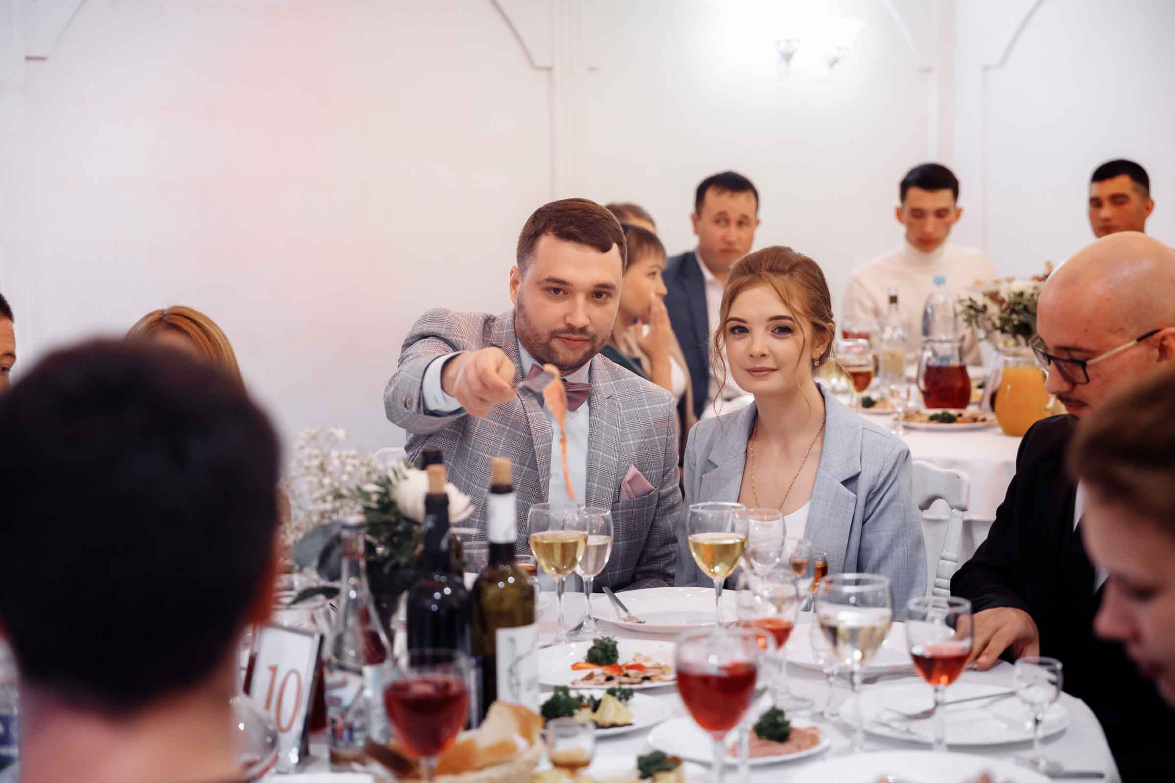 Александр и Екатерина Чебоксары. Свадебный фотограф Казань Чебоксары Москва