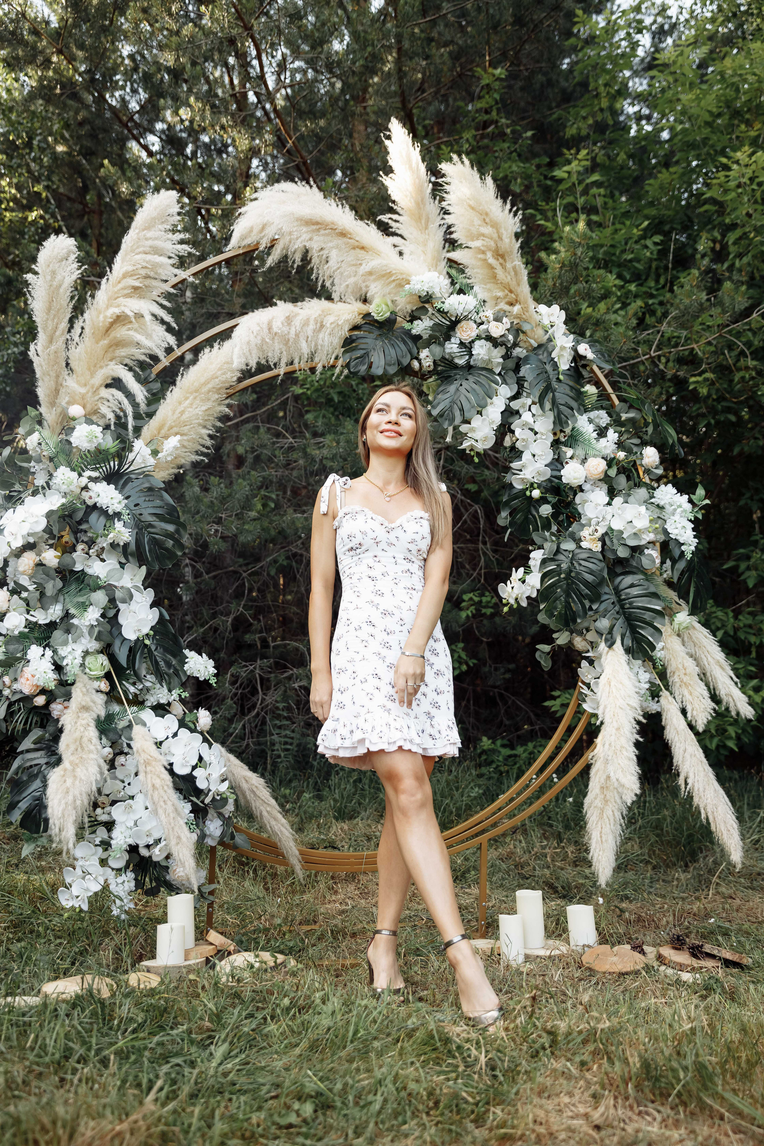 Альберт и Рената Казань 11.06.2021. Свадебный фотограф Казань Чебоксары Москва