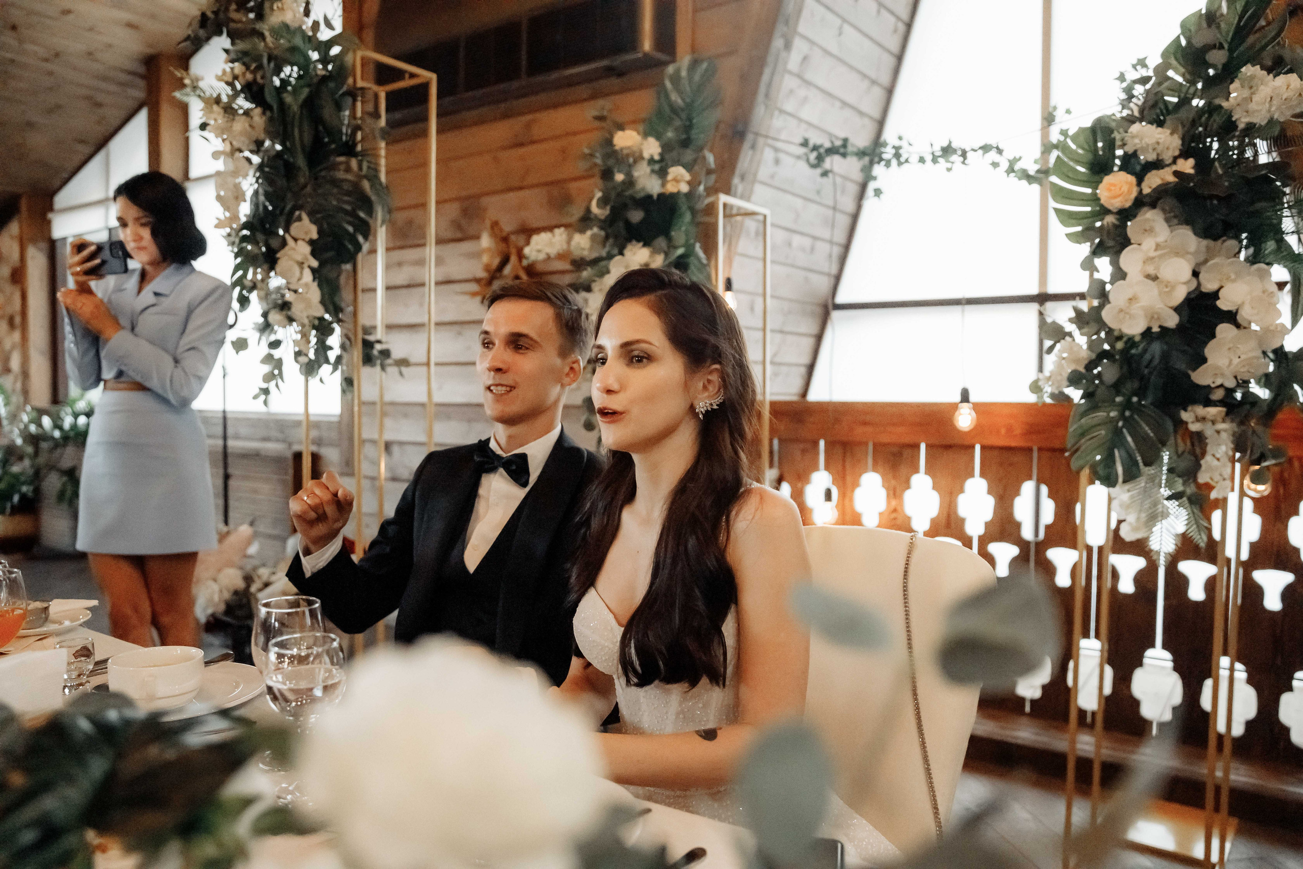 Альберт и Рената Казань 11.06.2021. Свадебный фотограф Казань Чебоксары Москва