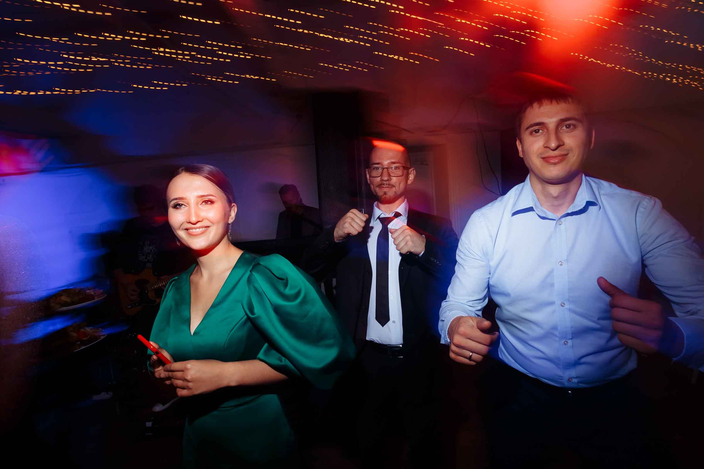 Александр и Екатерина Чебоксары. Свадебный фотограф Казань Чебоксары Москва