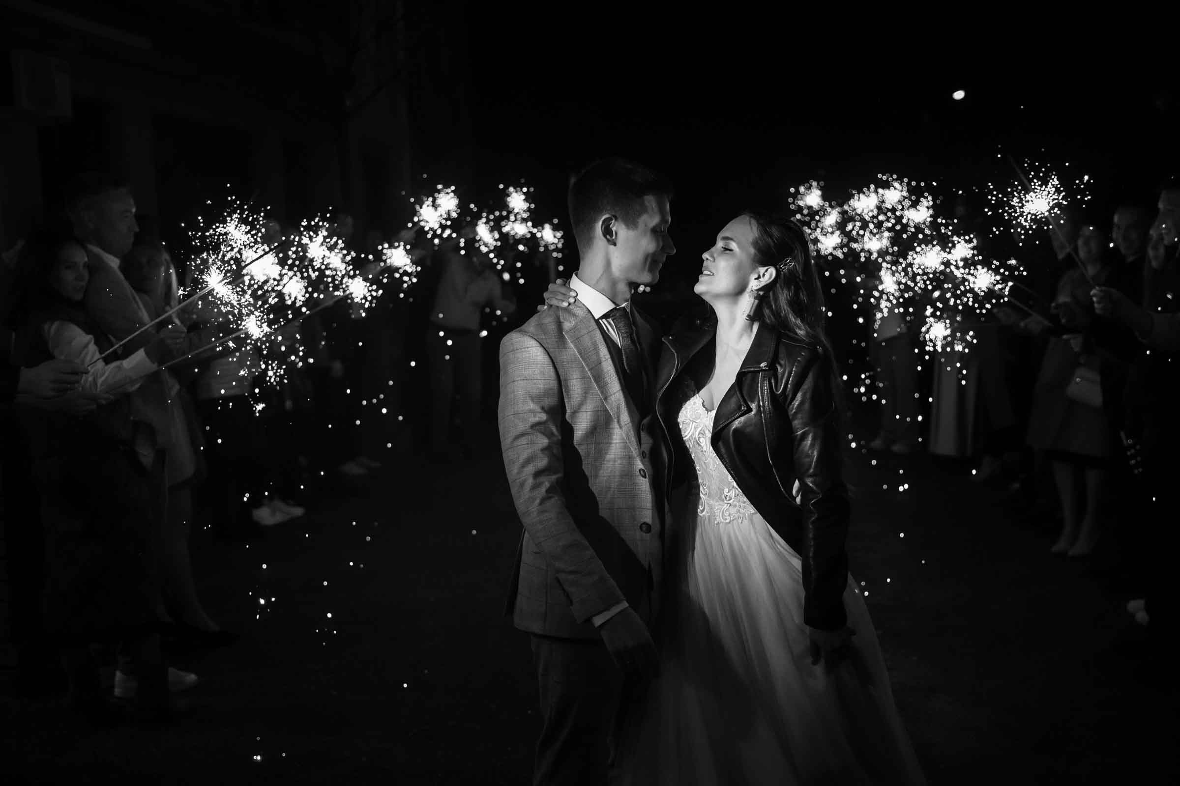 Александр и Екатерина Чебоксары. Свадебный фотограф Казань Чебоксары Москва