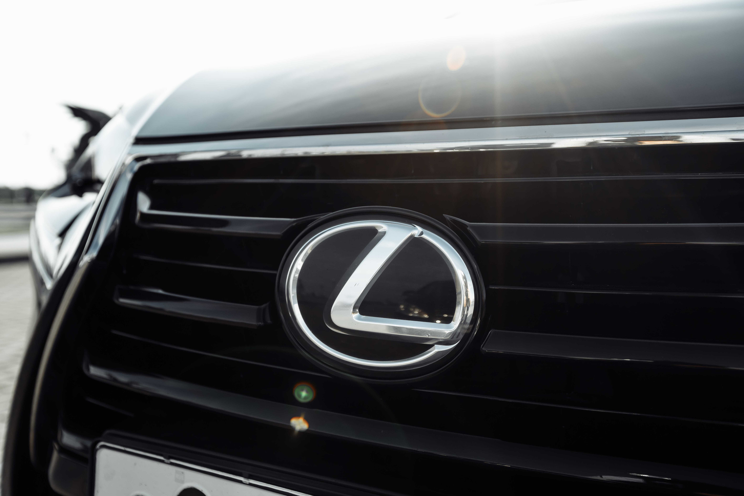 Шамиль и Рита свадьба на 4 часа Казань. Свадебный фотограф Казань Чебоксары Москва