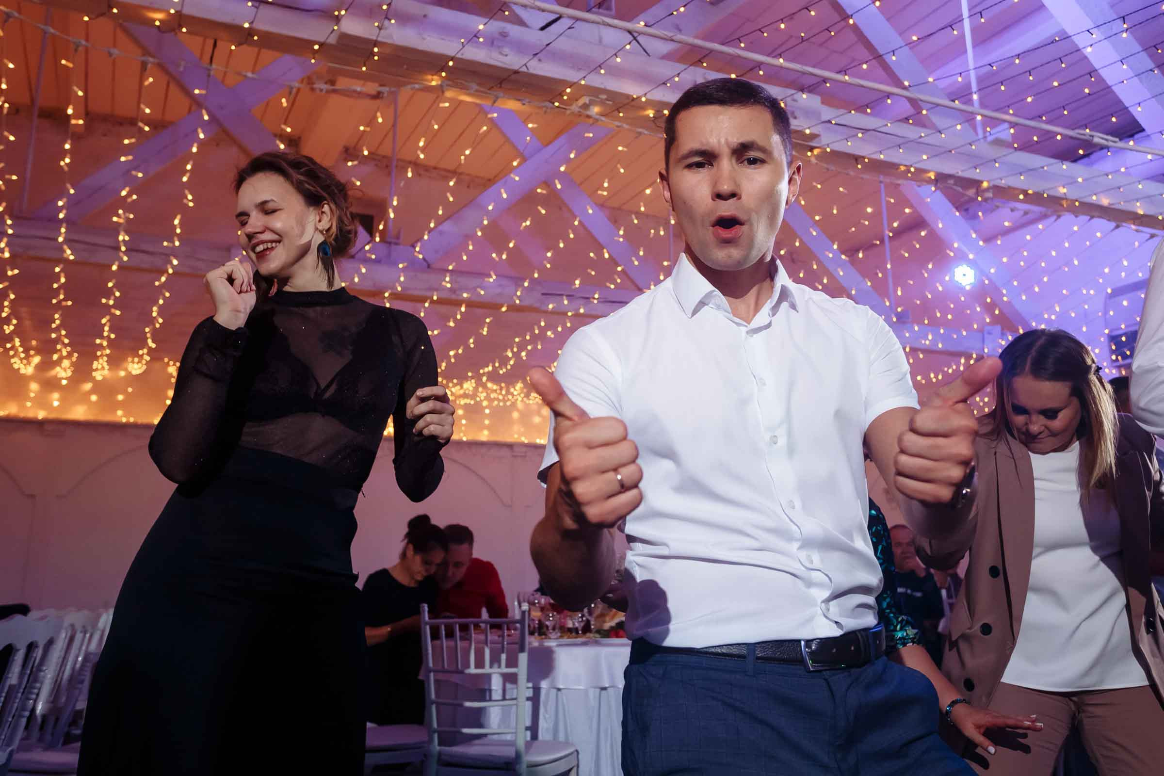 Александр и Екатерина Чебоксары. Свадебный фотограф Казань Чебоксары Москва