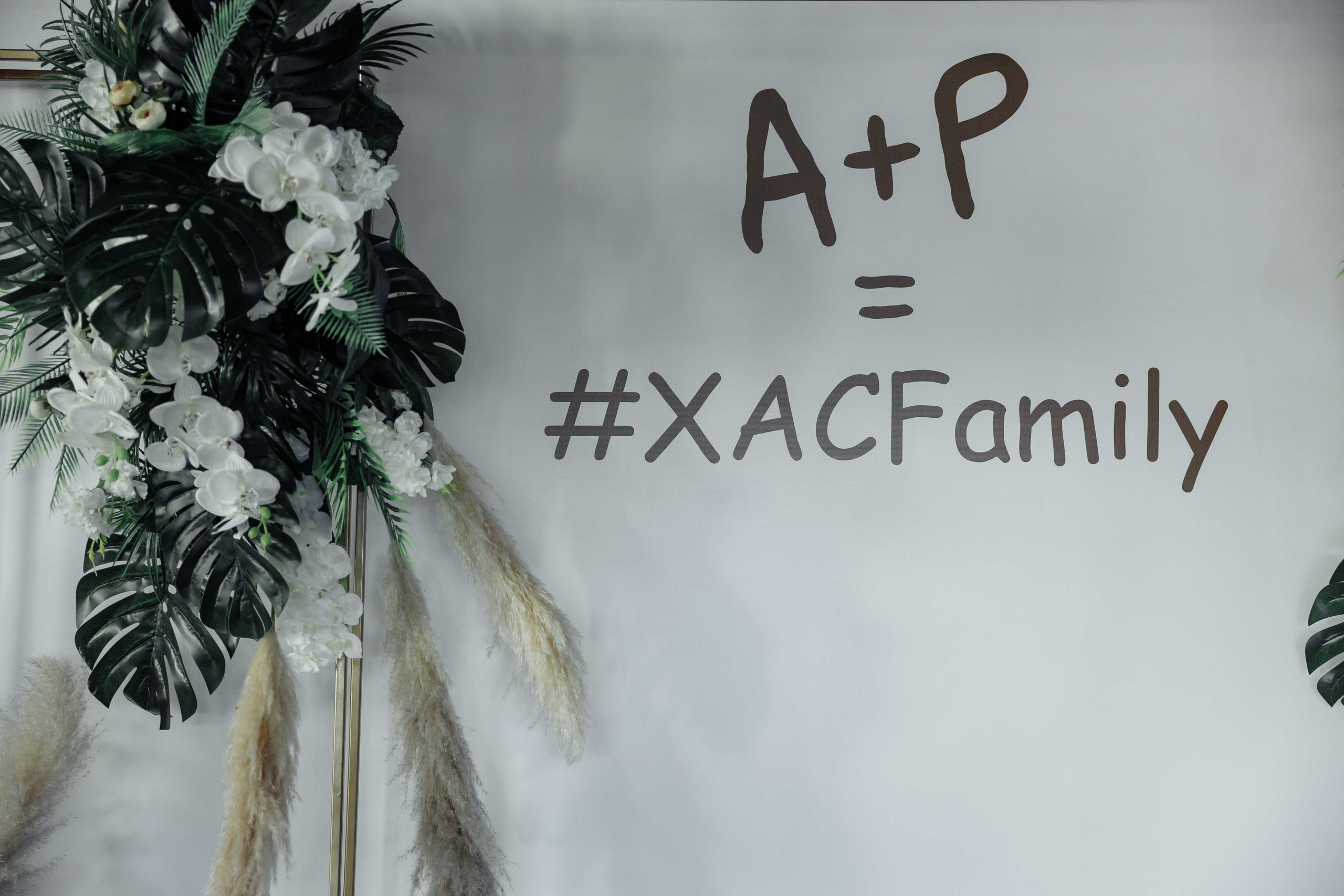 Альберт и Рената Казань 11.06.2021. Свадебный фотограф Казань Чебоксары Москва