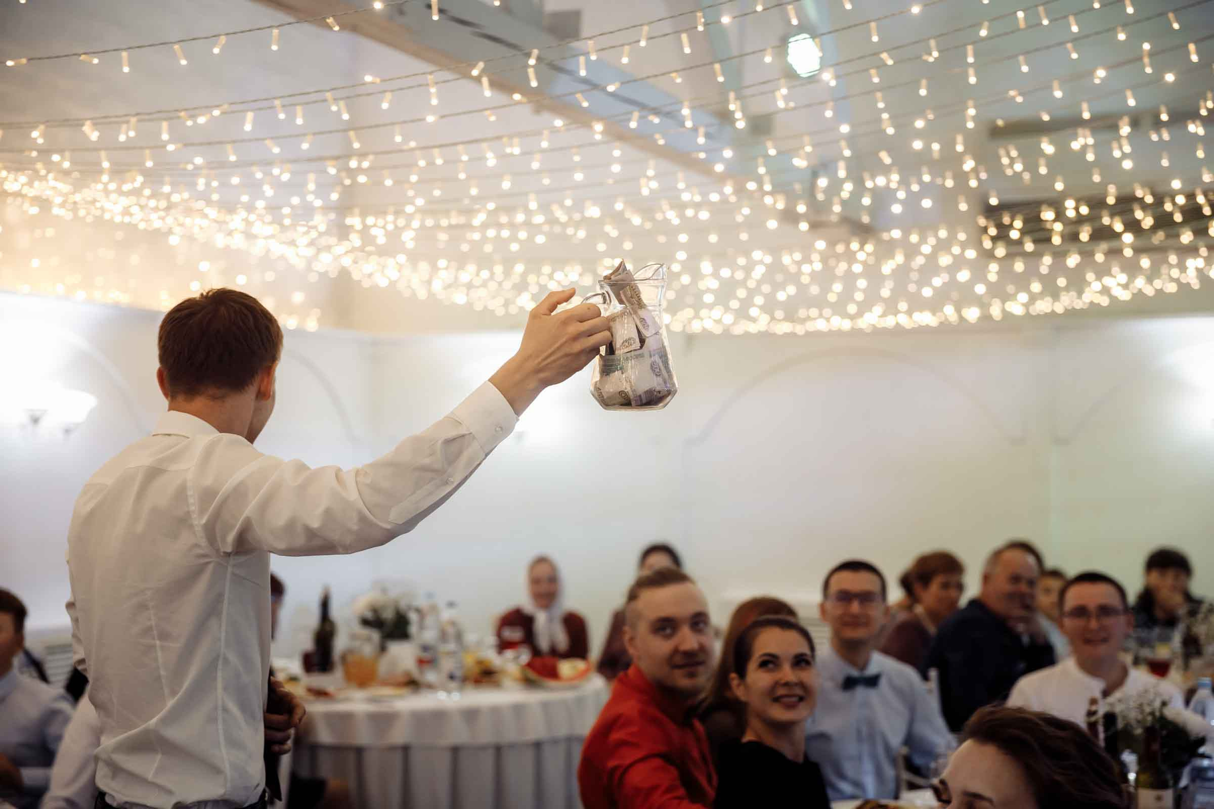 Александр и Екатерина Чебоксары. Свадебный фотограф Казань Чебоксары Москва