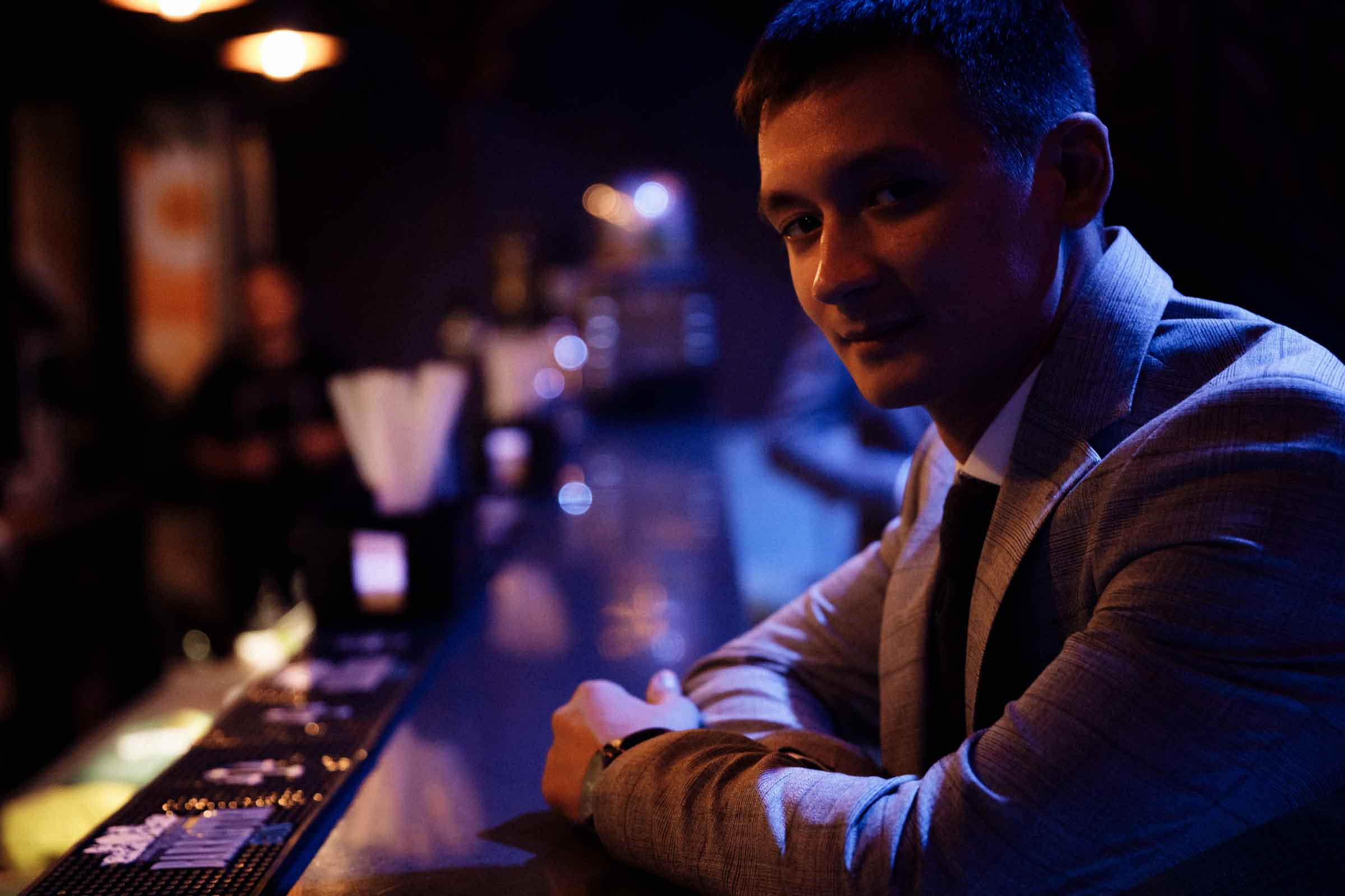 Александр и Екатерина Чебоксары. Свадебный фотограф Казань Чебоксары Москва