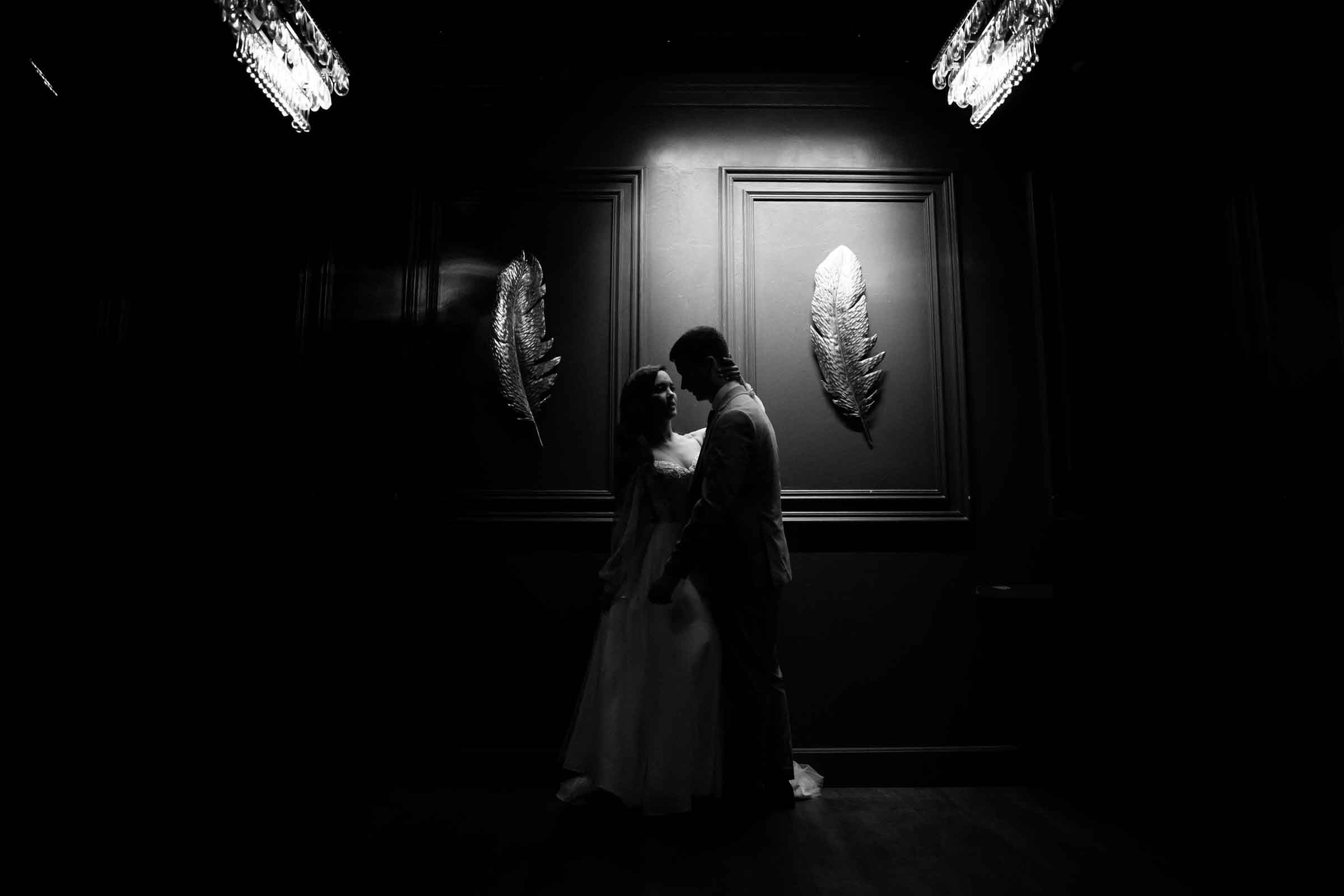 Александр и Екатерина Чебоксары. Свадебный фотограф Казань Чебоксары Москва