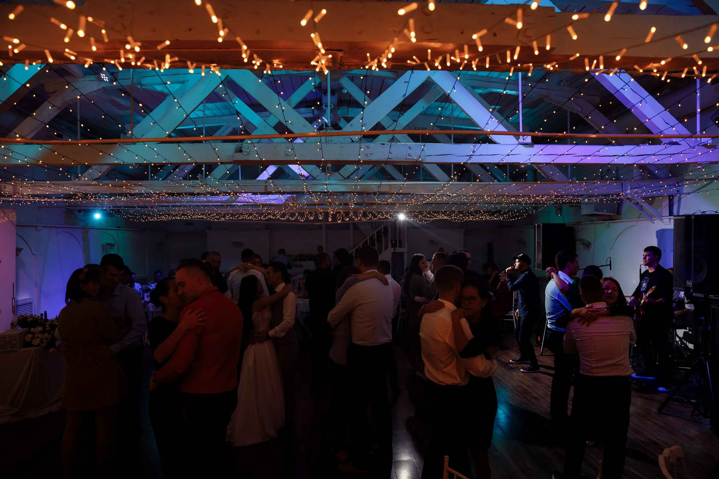 Александр и Екатерина Чебоксары. Свадебный фотограф Казань Чебоксары Москва