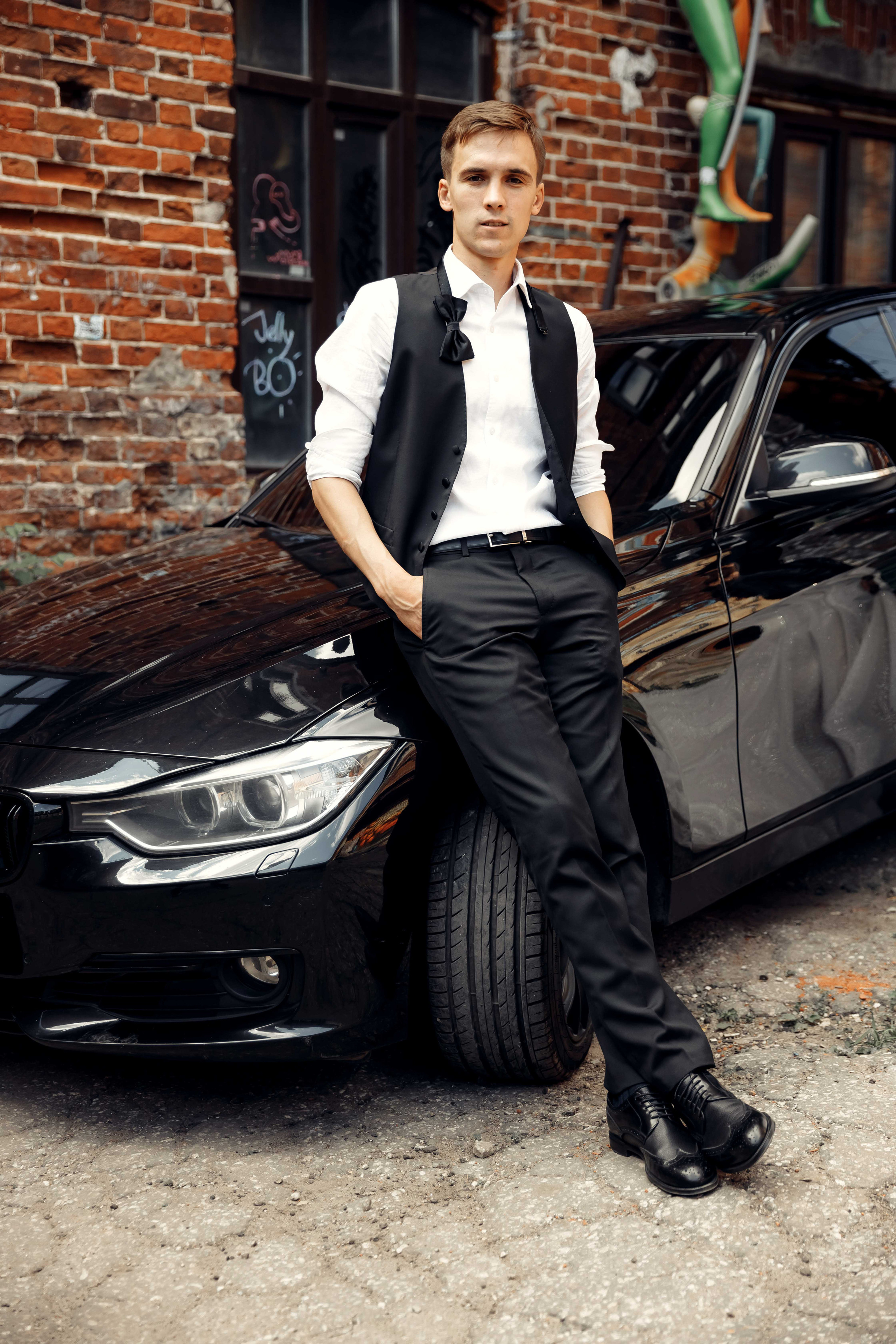 Альберт и Рената Казань 11.06.2021. Свадебный фотограф Казань Чебоксары Москва