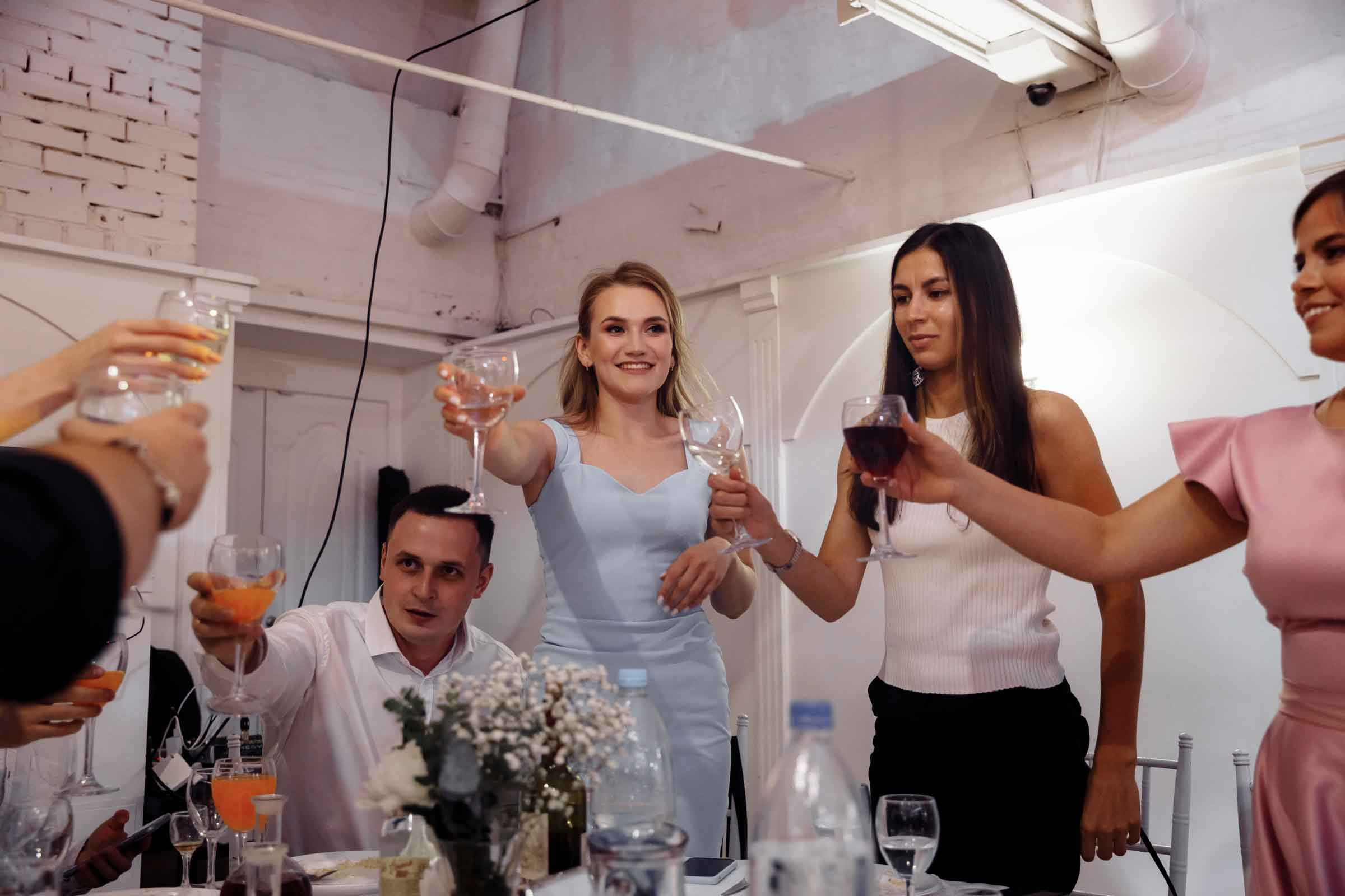 Александр и Екатерина Чебоксары. Свадебный фотограф Казань Чебоксары Москва