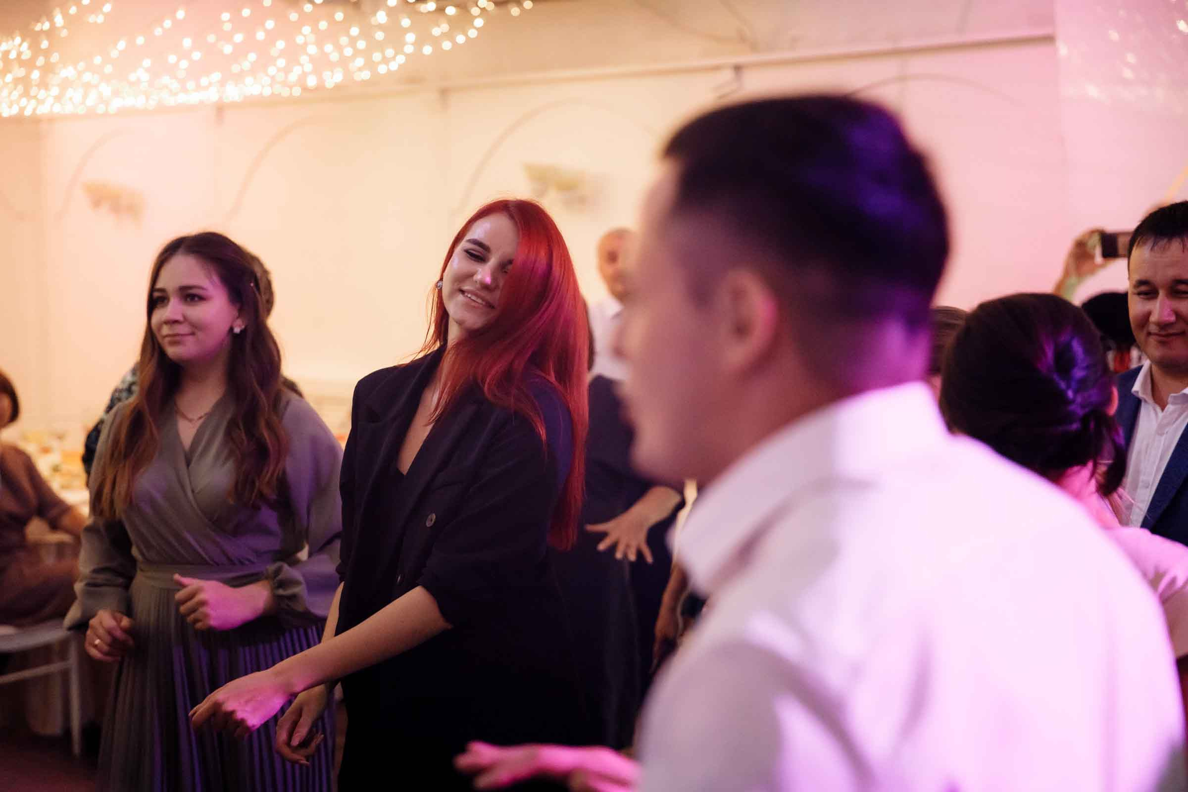 Александр и Екатерина Чебоксары. Свадебный фотограф Казань Чебоксары Москва