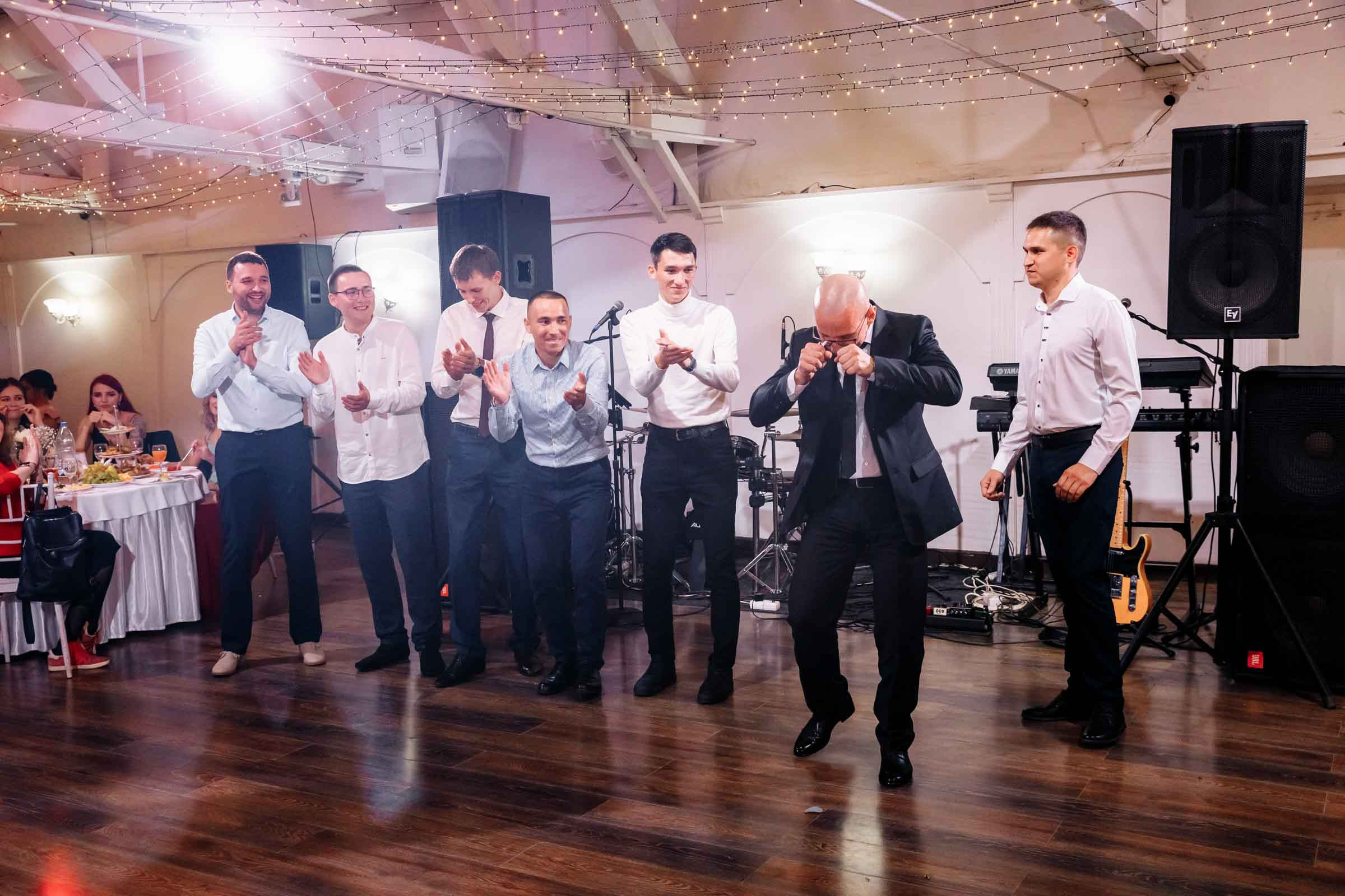 Александр и Екатерина Чебоксары. Свадебный фотограф Казань Чебоксары Москва