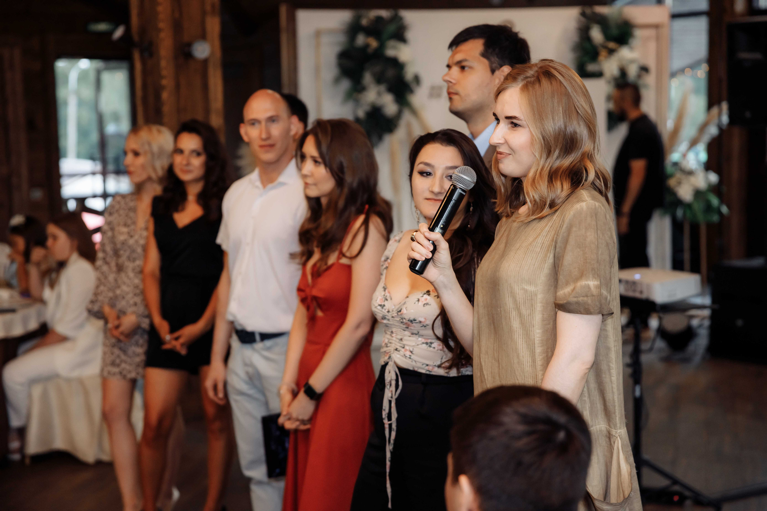 Альберт и Рената Казань 11.06.2021. Свадебный фотограф Казань Чебоксары Москва