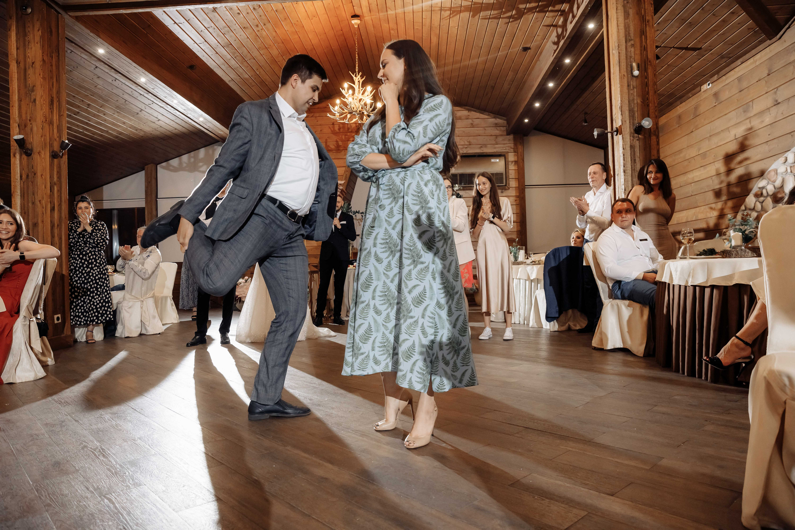 Альберт и Рената Казань 11.06.2021. Свадебный фотограф Казань Чебоксары Москва