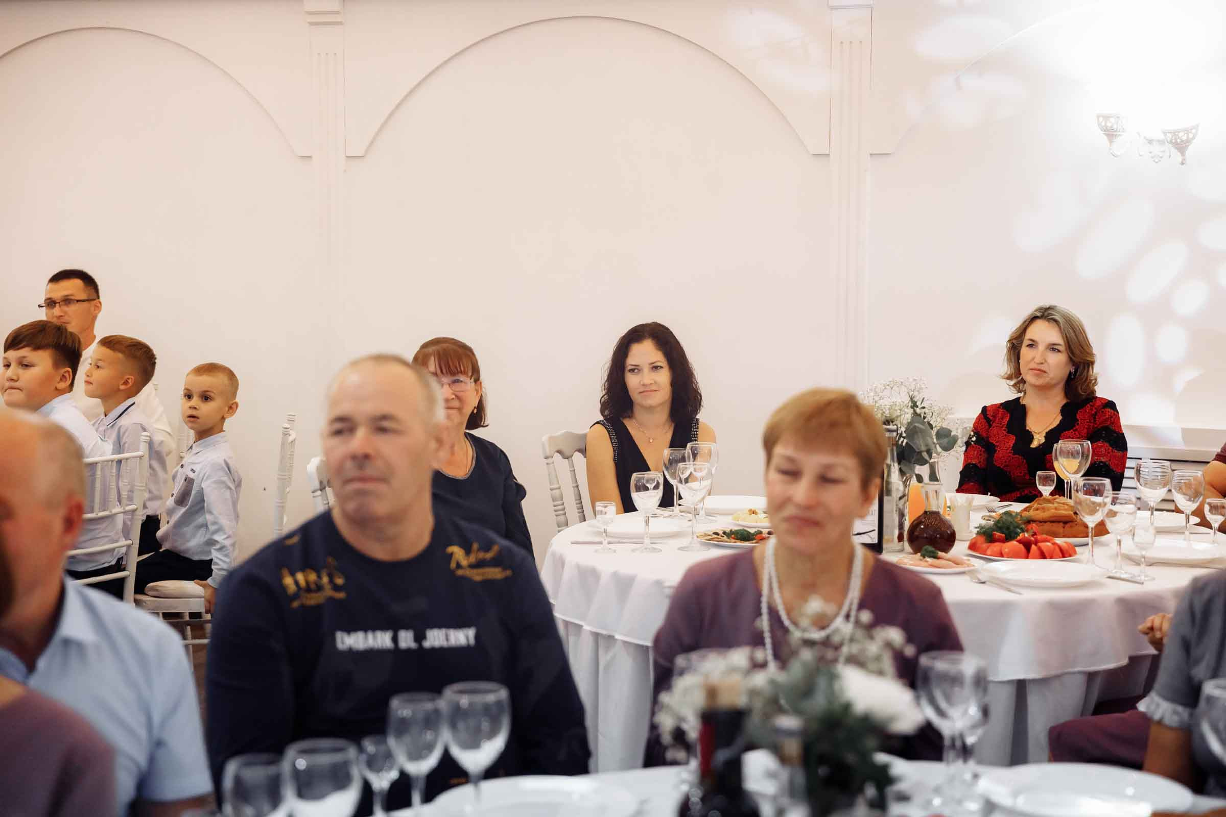 Александр и Екатерина Чебоксары. Свадебный фотограф Казань Чебоксары Москва