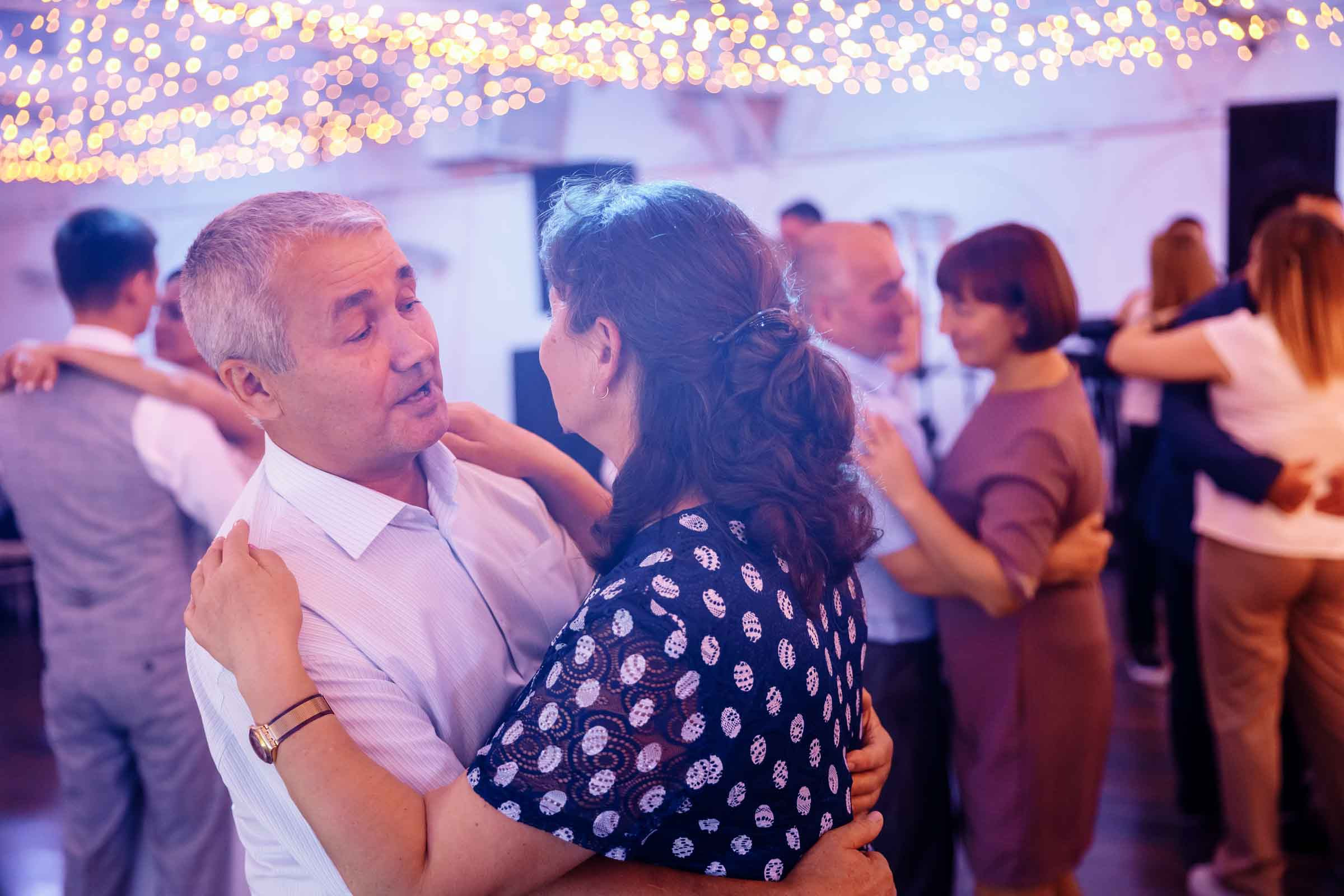 Александр и Екатерина Чебоксары. Свадебный фотограф Казань Чебоксары Москва