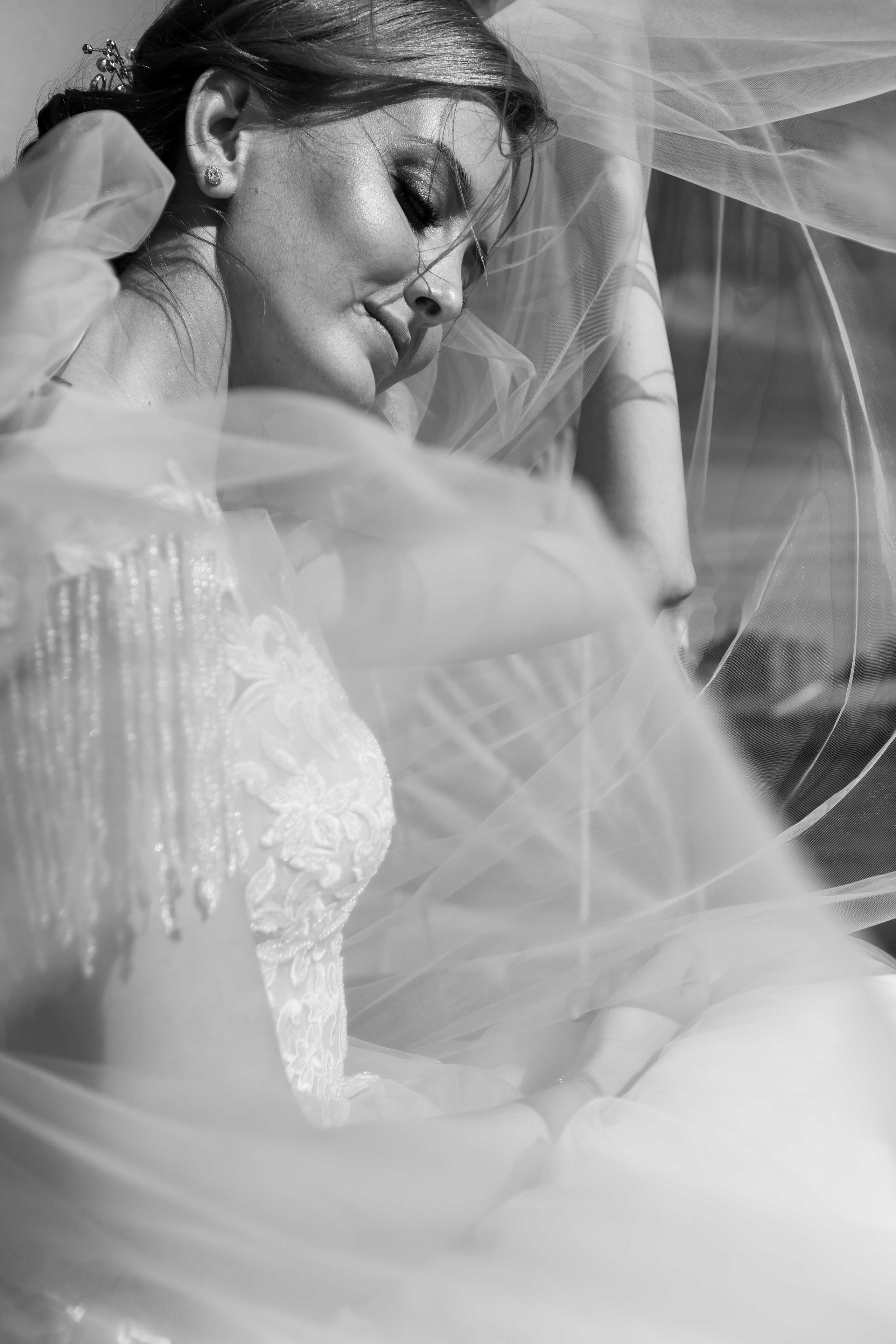 Шамиль и Рита свадьба на 4 часа Казань. Свадебный фотограф Казань Чебоксары Москва