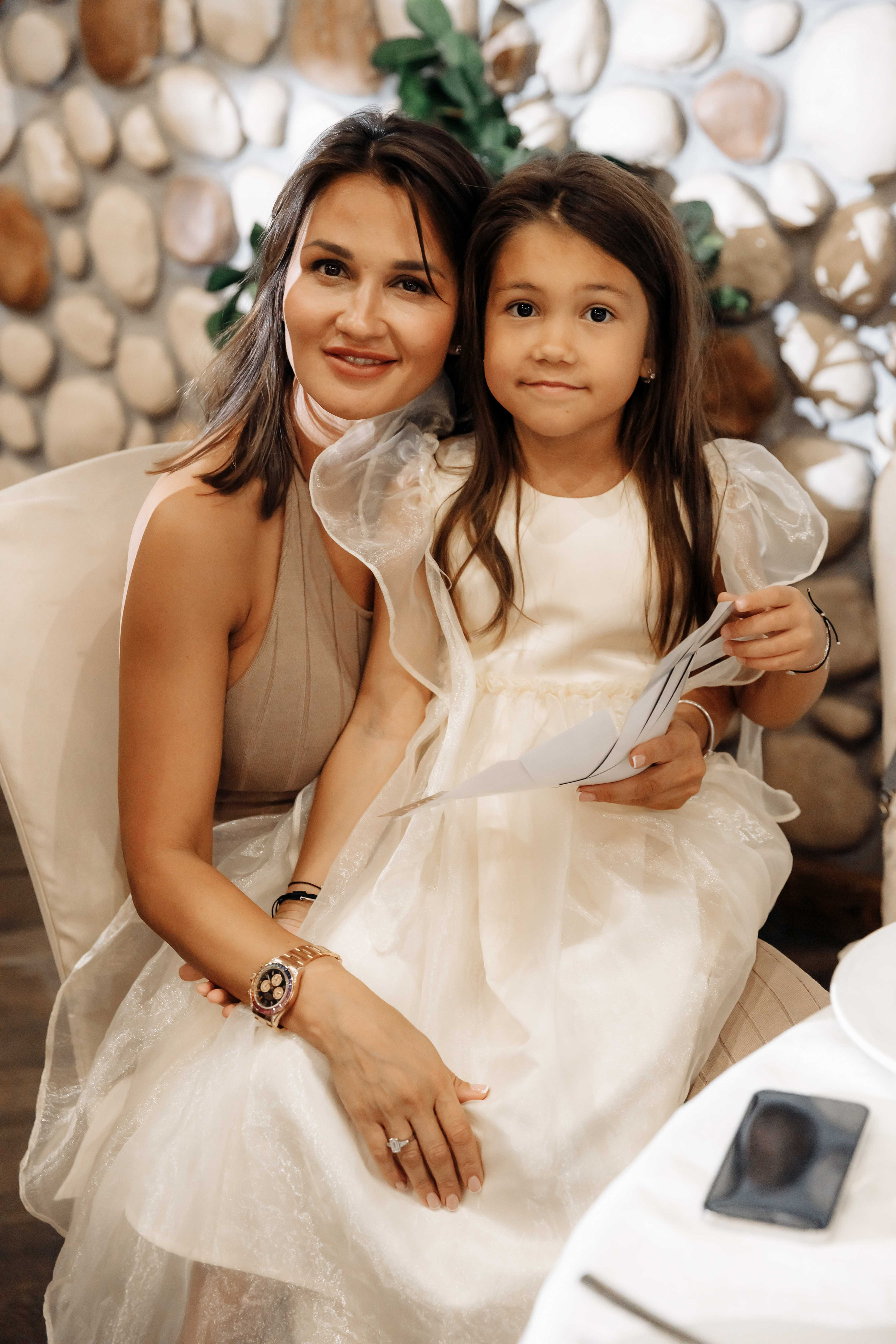 Альберт и Рената Казань 11.06.2021. Свадебный фотограф Казань Чебоксары Москва