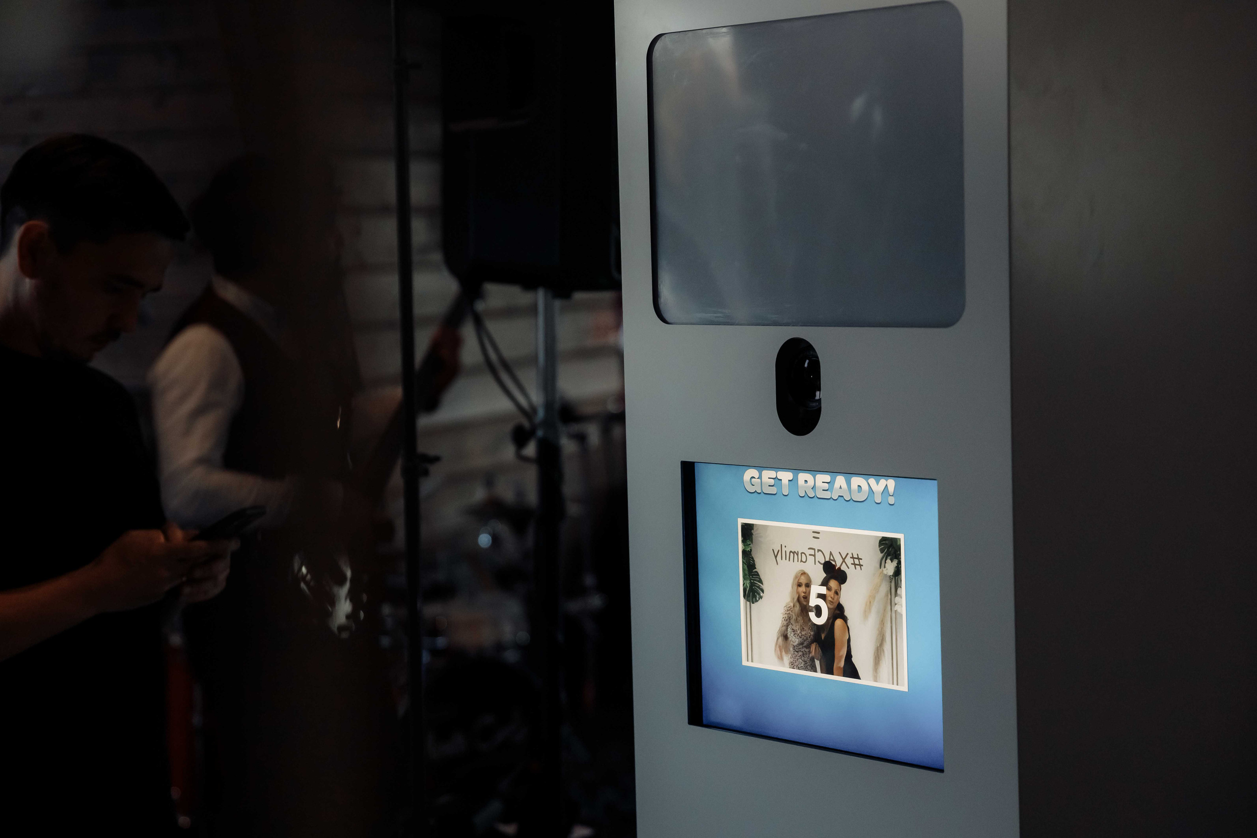 Альберт и Рената Казань 11.06.2021. Свадебный фотограф Казань Чебоксары Москва