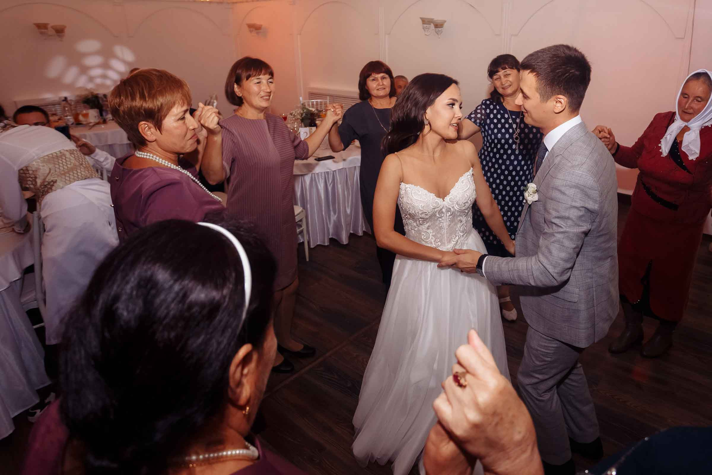 Александр и Екатерина Чебоксары. Свадебный фотограф Казань Чебоксары Москва