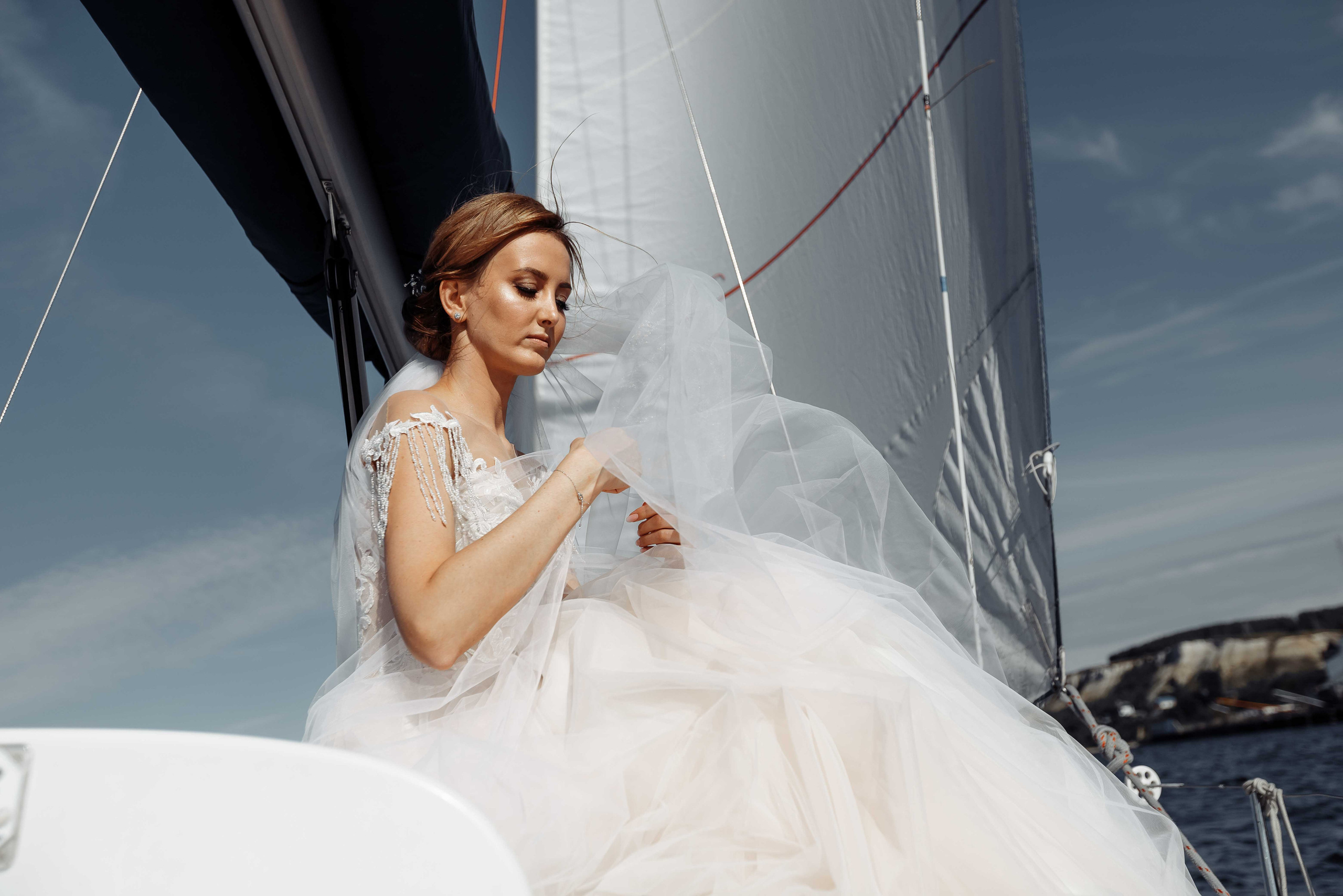 Шамиль и Рита свадьба на 4 часа Казань. Свадебный фотограф Казань Чебоксары Москва