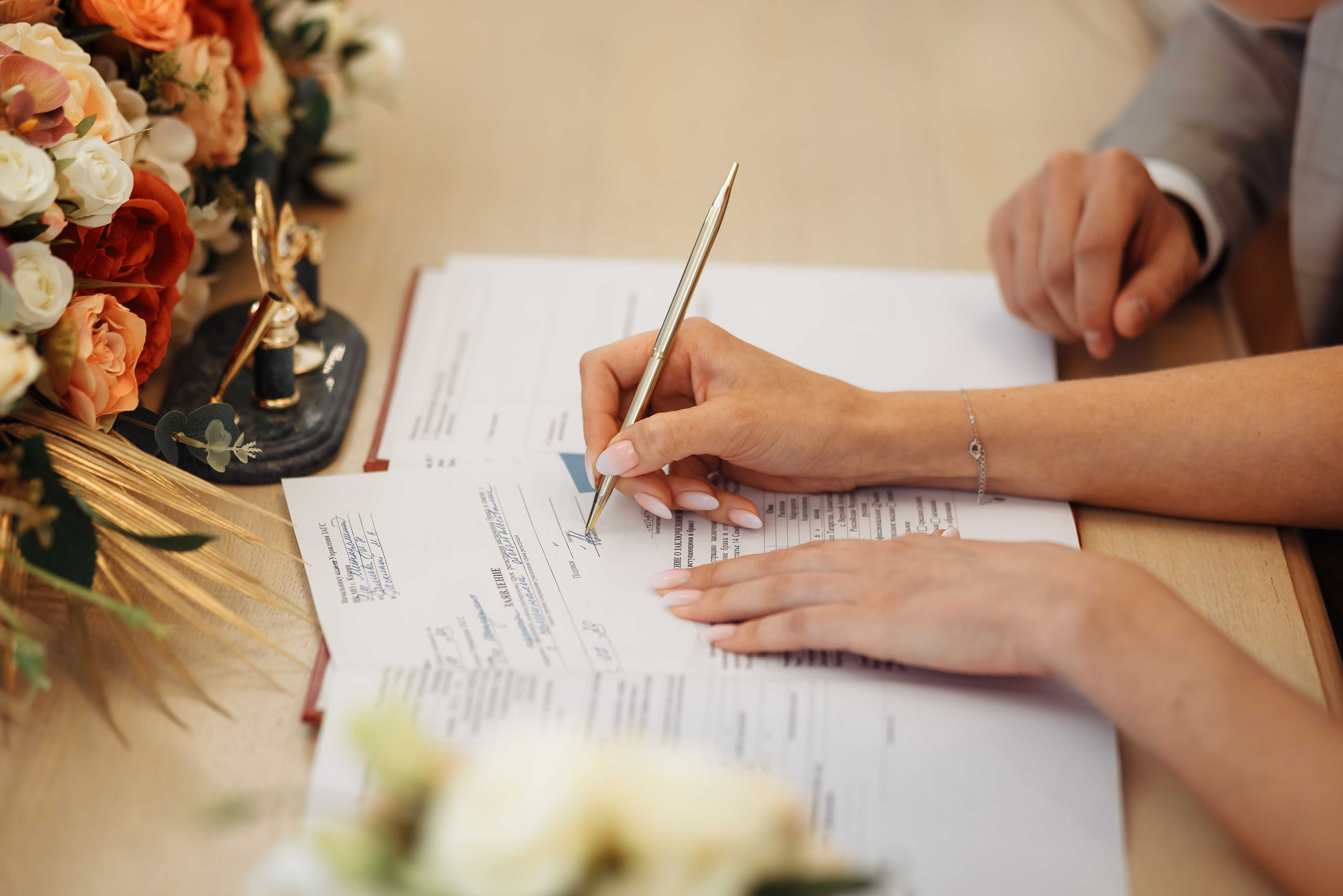 Шамиль и Рита свадьба на 4 часа Казань. Свадебный фотограф Казань Чебоксары Москва