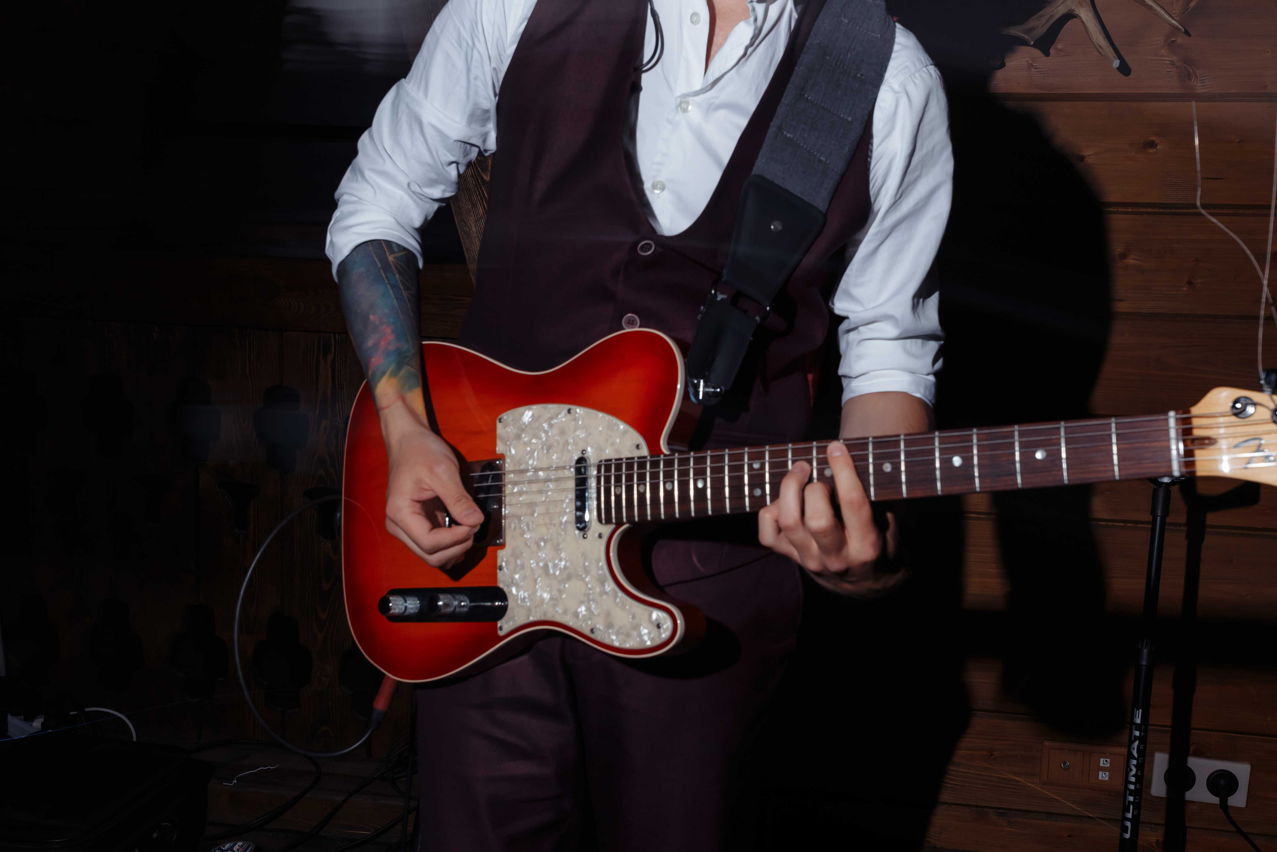 Альберт и Рената Казань 11.06.2021. Свадебный фотограф Казань Чебоксары Москва