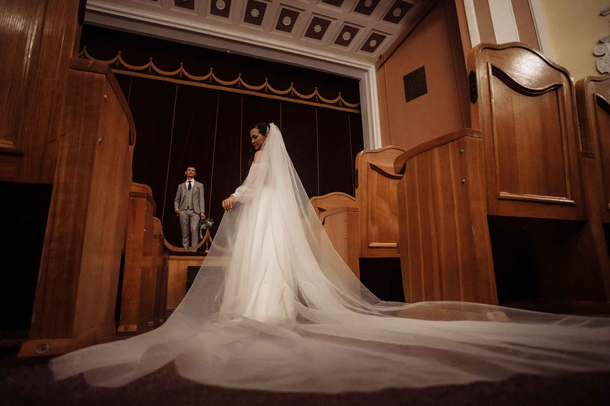 Александр и Екатерина Чебоксары. Свадебный фотограф Казань Чебоксары Москва