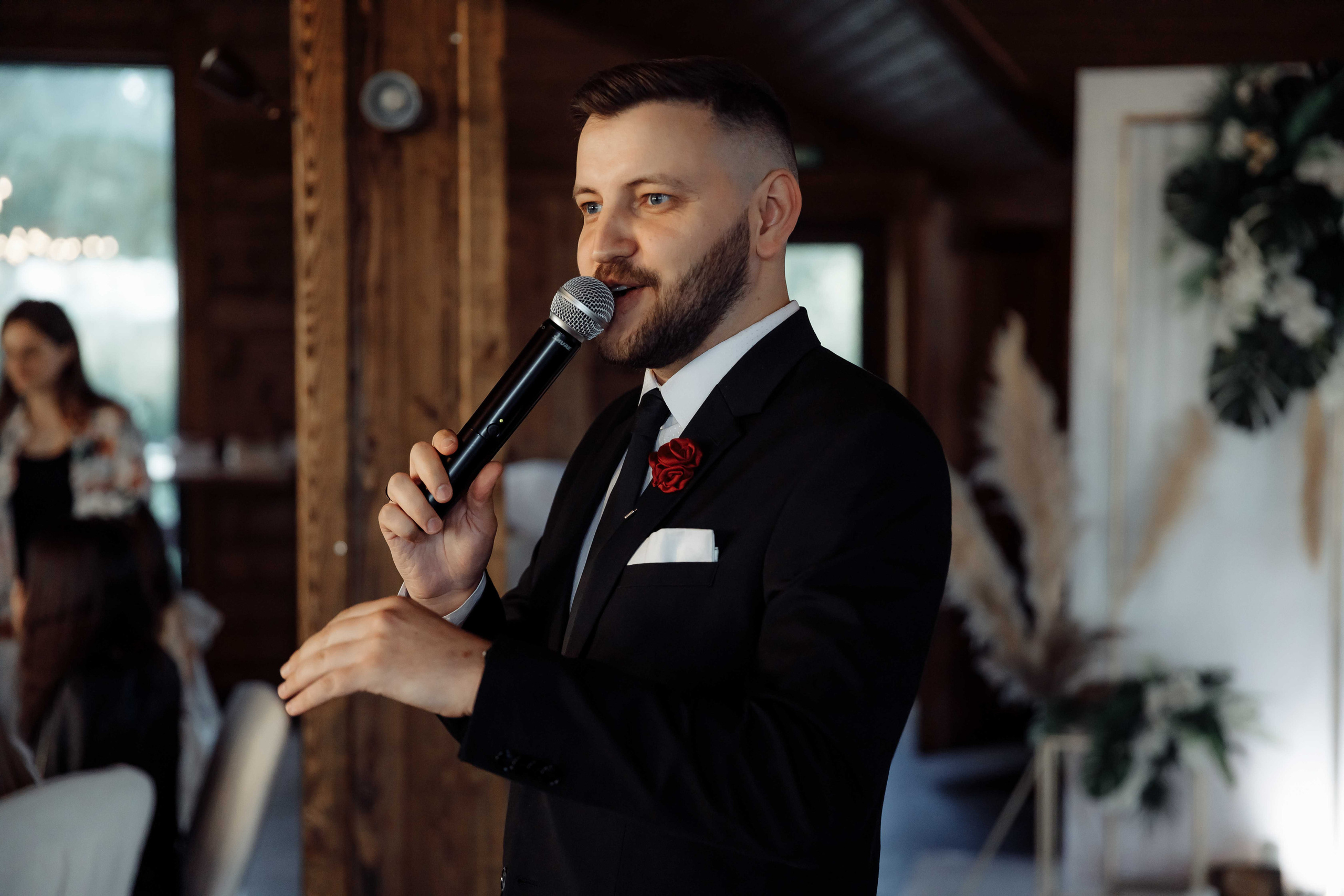 Альберт и Рената Казань 11.06.2021. Свадебный фотограф Казань Чебоксары Москва