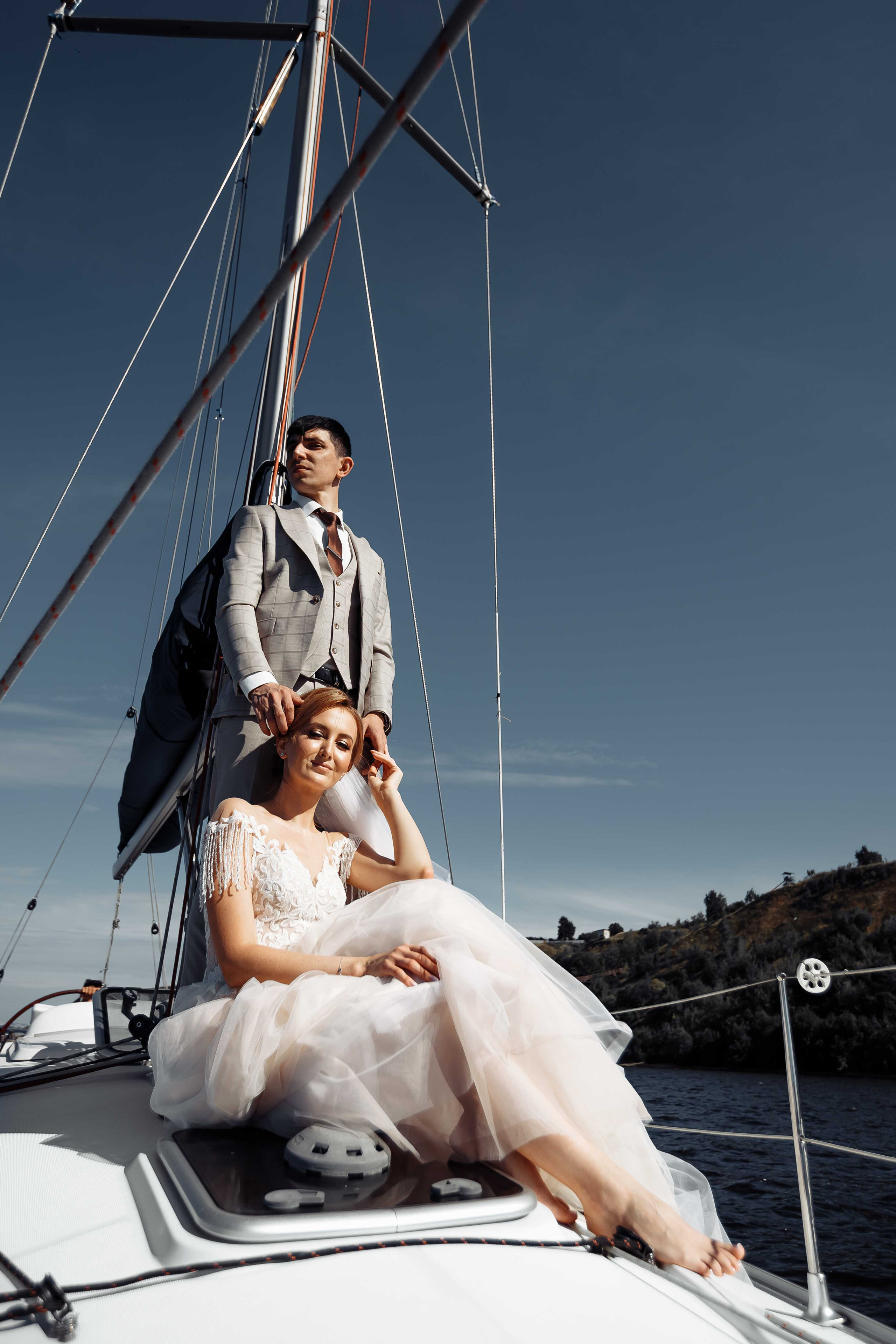 Шамиль и Рита свадьба на 4 часа Казань. Свадебный фотограф Казань Чебоксары Москва