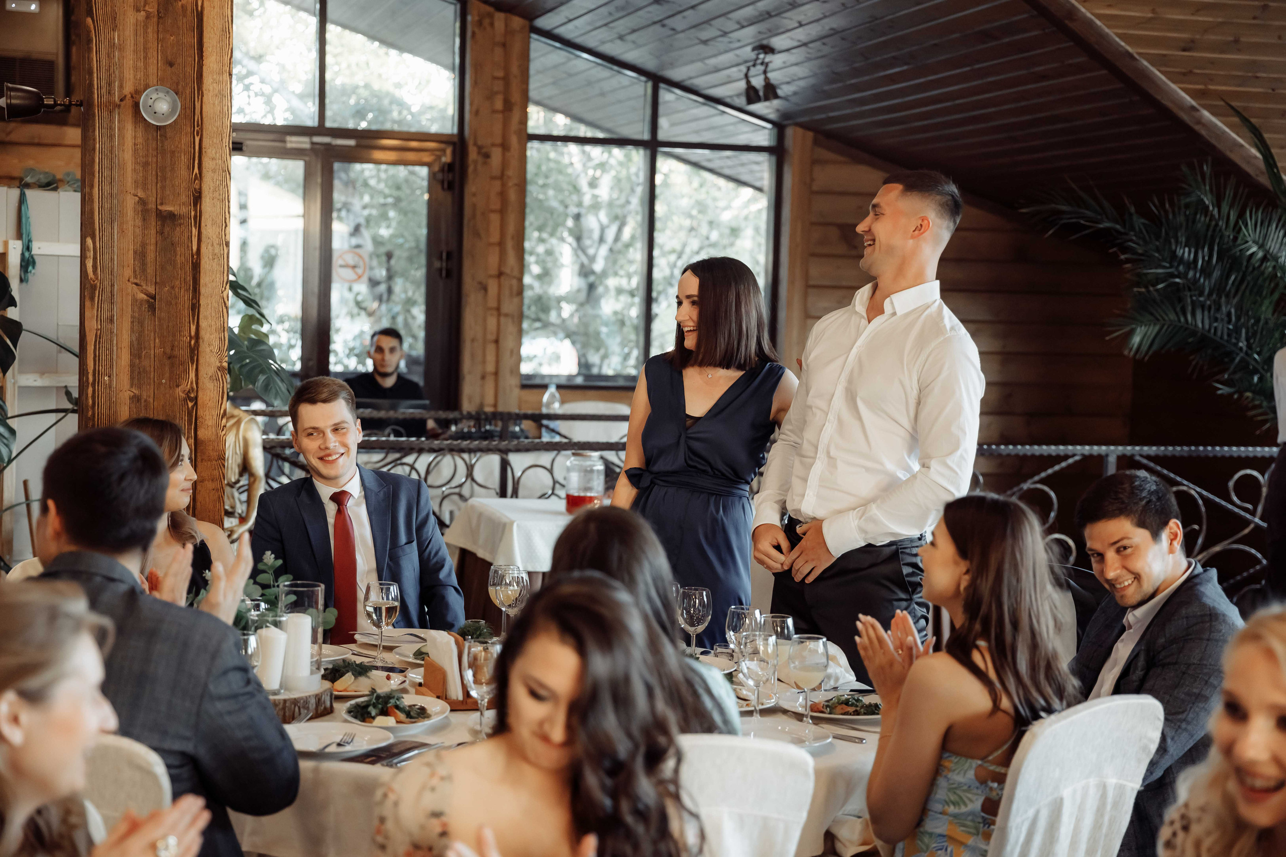 Альберт и Рената Казань 11.06.2021. Свадебный фотограф Казань Чебоксары Москва