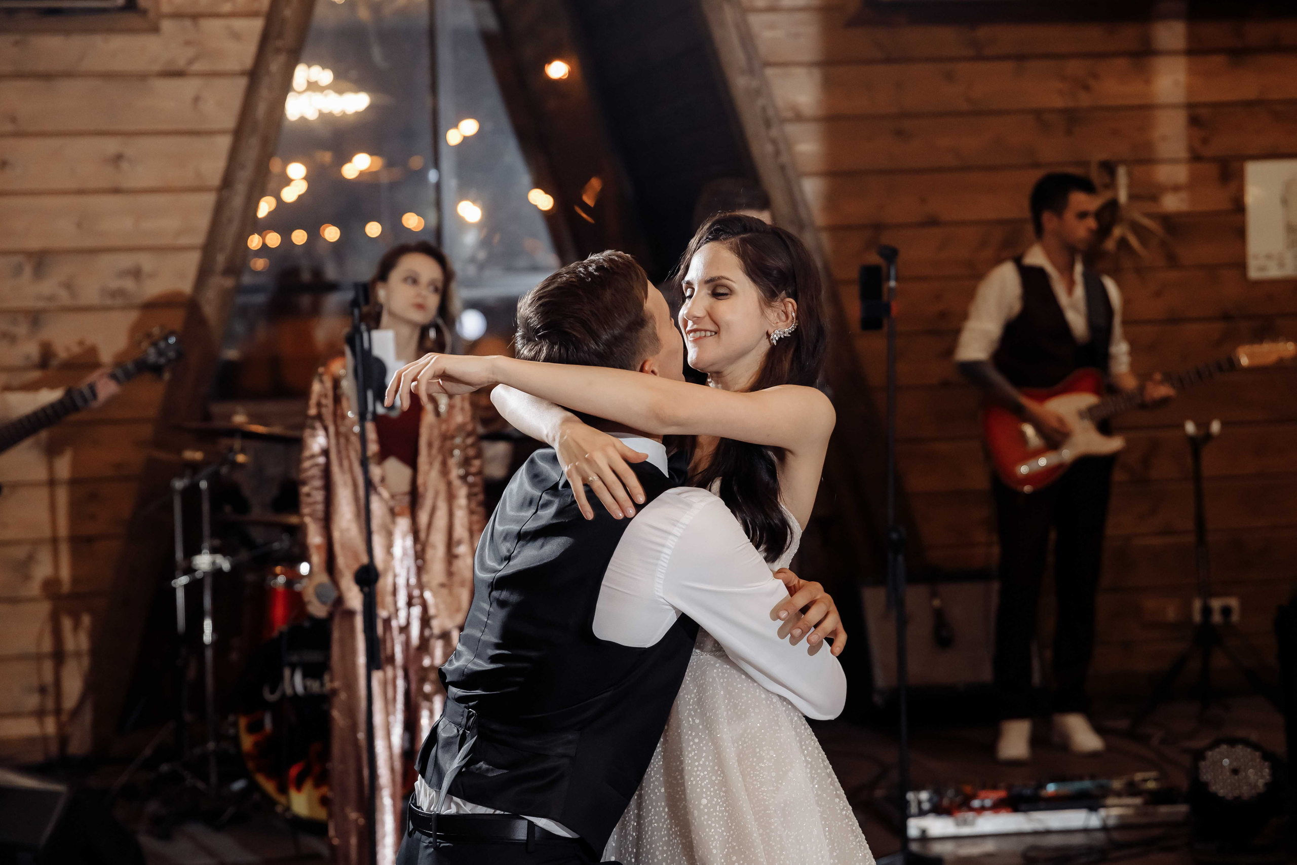 Альберт и Рената Казань 11.06.2021. Свадебный фотограф Казань Чебоксары Москва