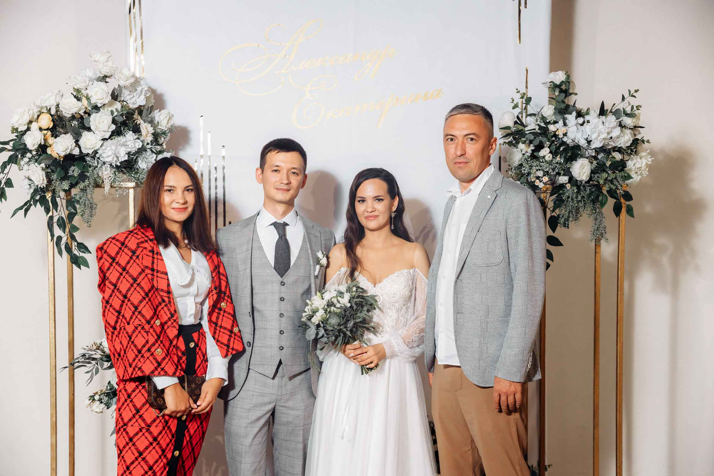 Александр и Екатерина Чебоксары. Свадебный фотограф Казань Чебоксары Москва