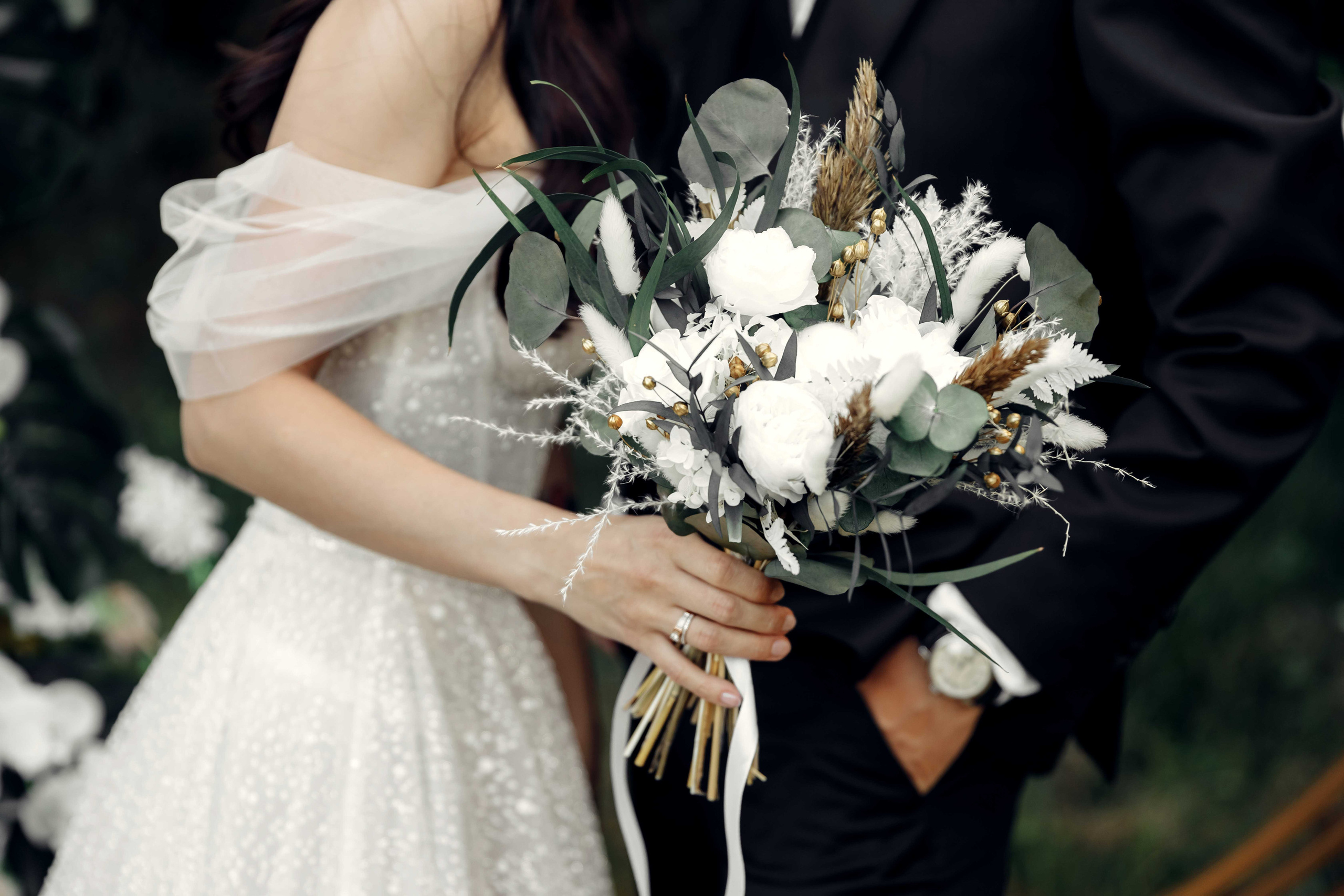 Альберт и Рената Казань 11.06.2021. Свадебный фотограф Казань Чебоксары Москва