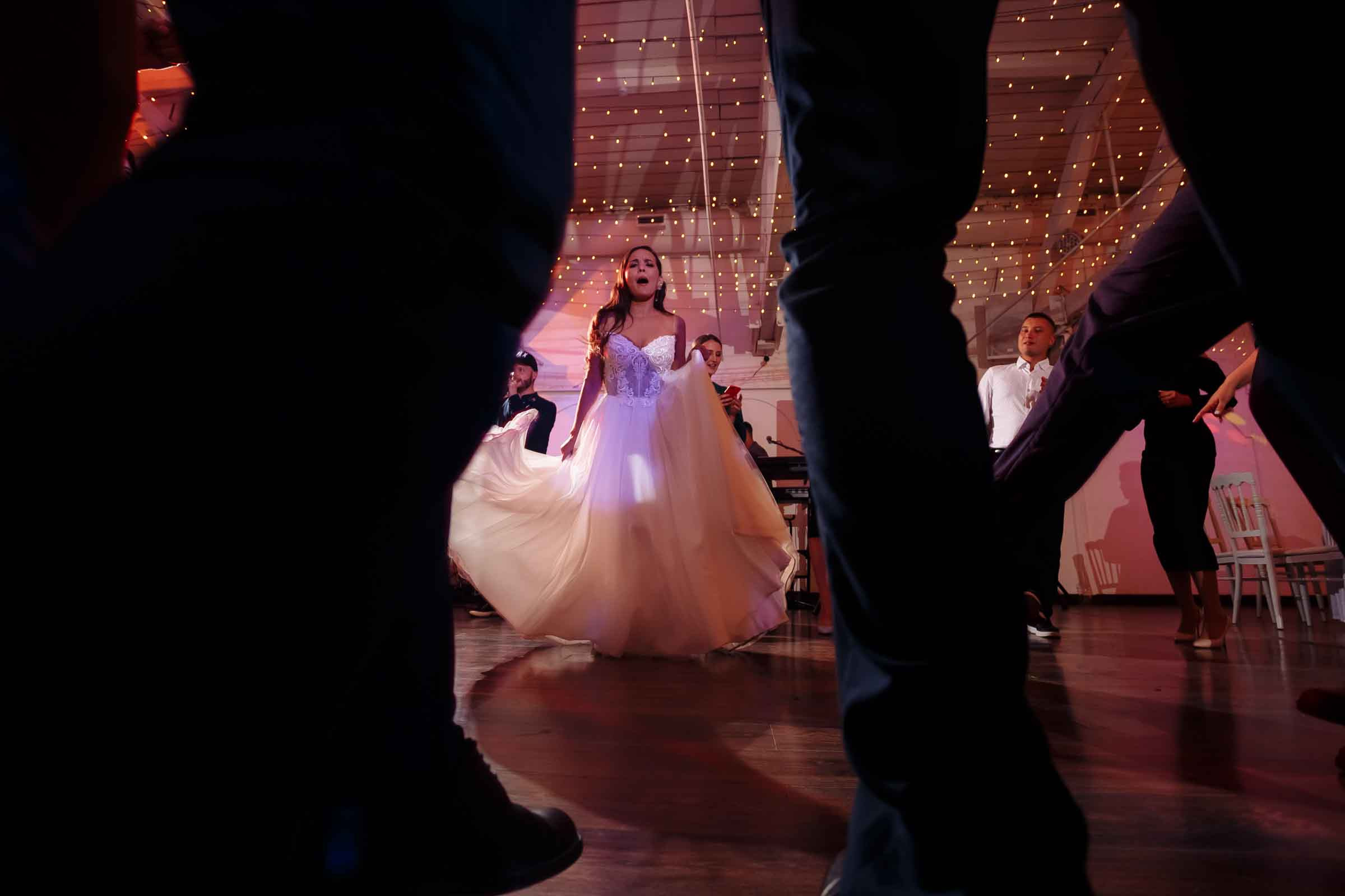 Александр и Екатерина Чебоксары. Свадебный фотограф Казань Чебоксары Москва