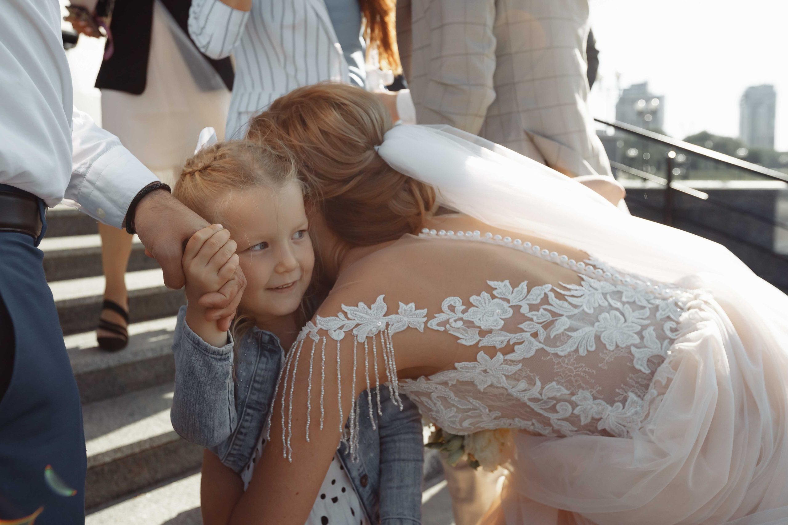 Шамиль и Рита свадьба на 4 часа Казань. Свадебный фотограф Казань Чебоксары Москва